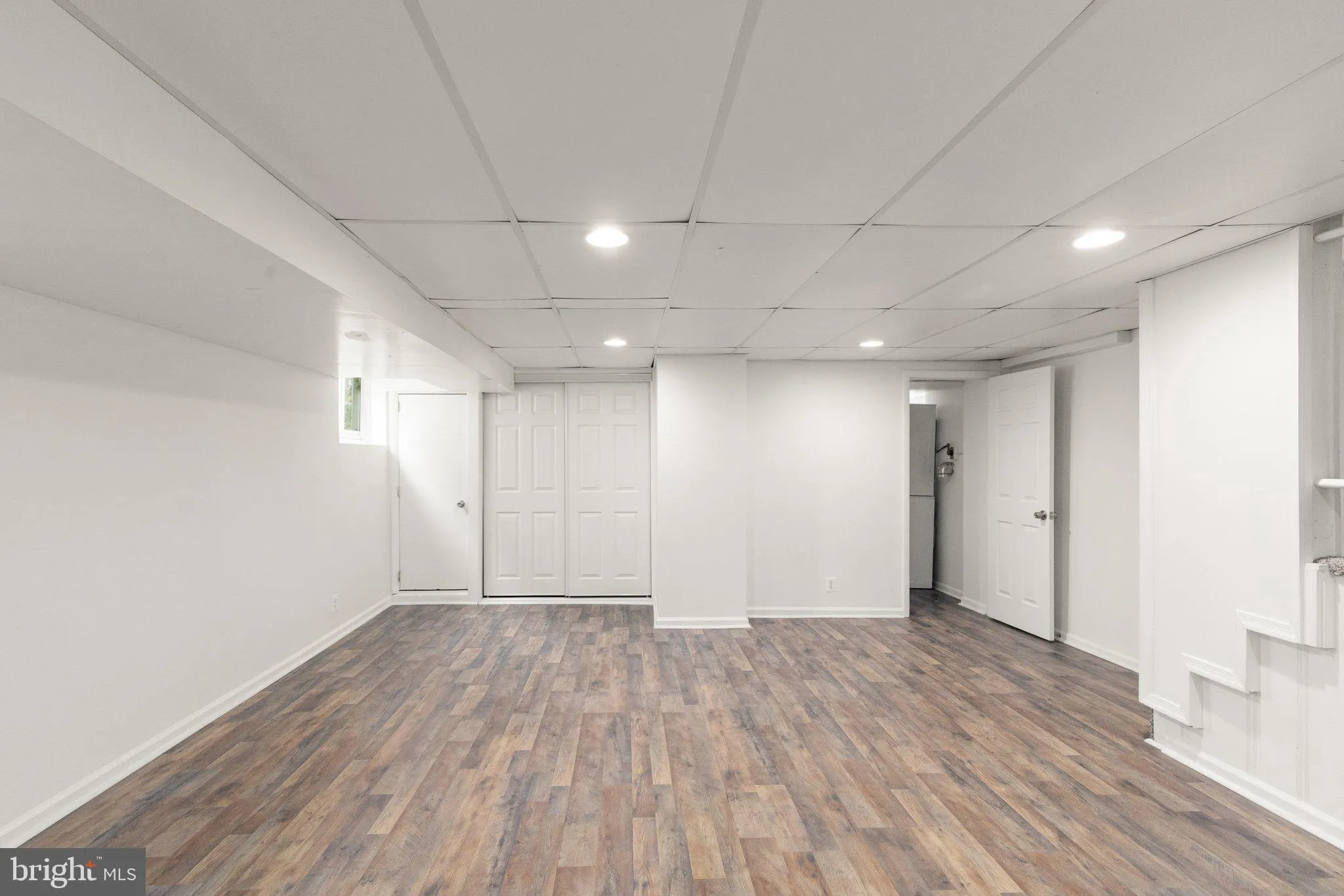 Baltimore, Maryland 21214, United States, 4 Bedrooms Bedrooms, ,2 BathroomsBathrooms,Residential,Coming Soon,141235