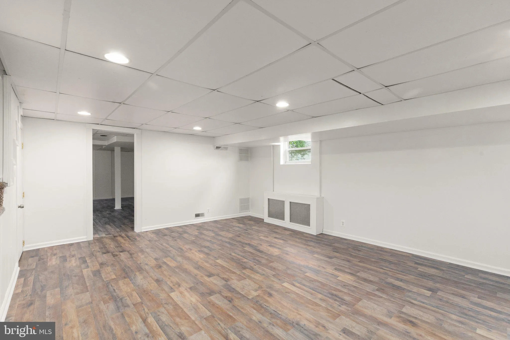 Baltimore, Maryland 21214, United States, 4 Bedrooms Bedrooms, ,2 BathroomsBathrooms,Residential,Coming Soon,141235