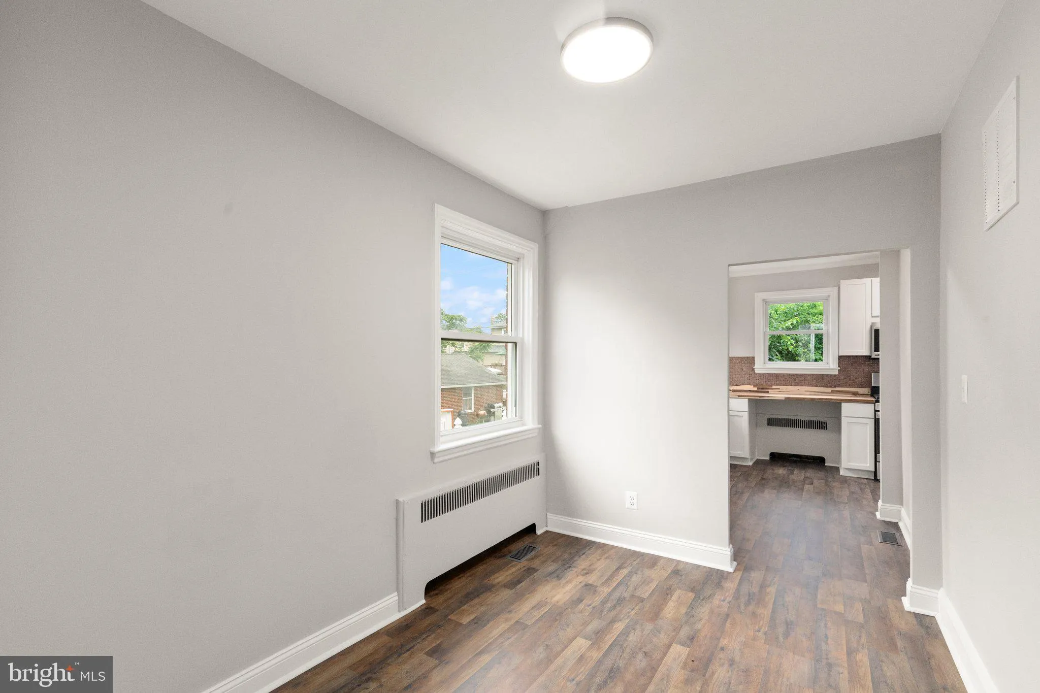 Baltimore, Maryland 21214, United States, 4 Bedrooms Bedrooms, ,2 BathroomsBathrooms,Residential,Coming Soon,141235