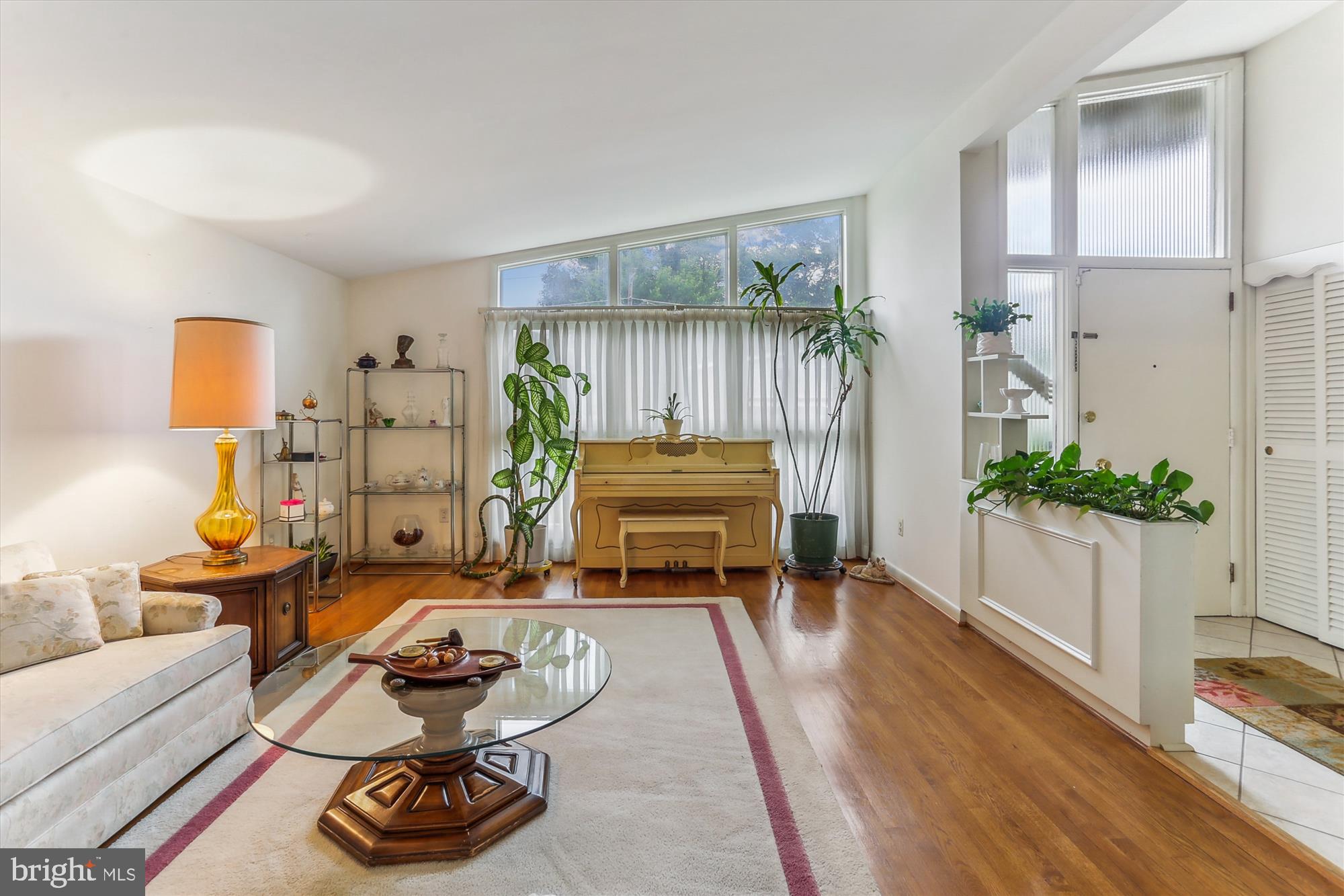 11410 ROCKBRIDGE ROAD