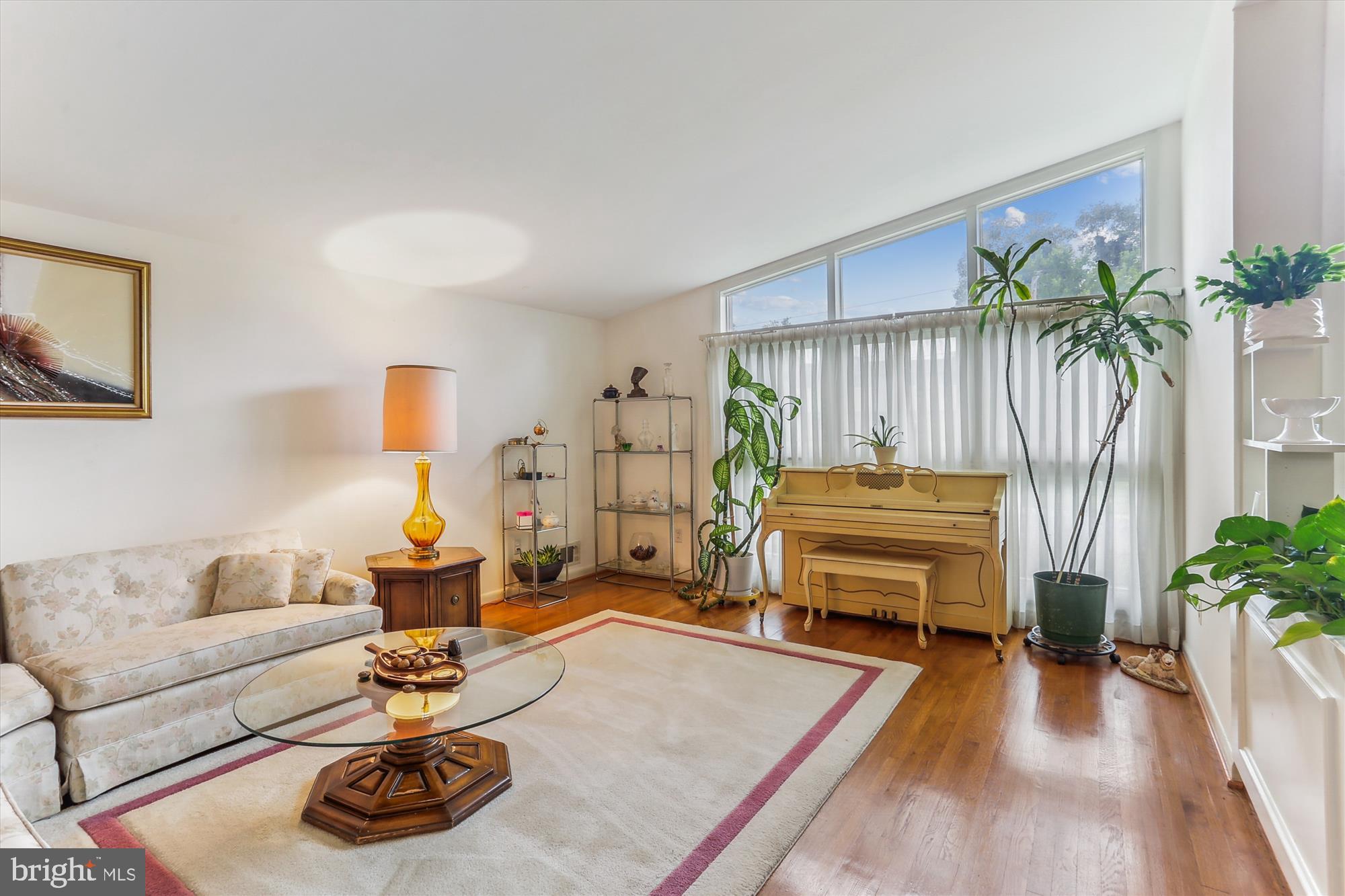 11410 ROCKBRIDGE ROAD
