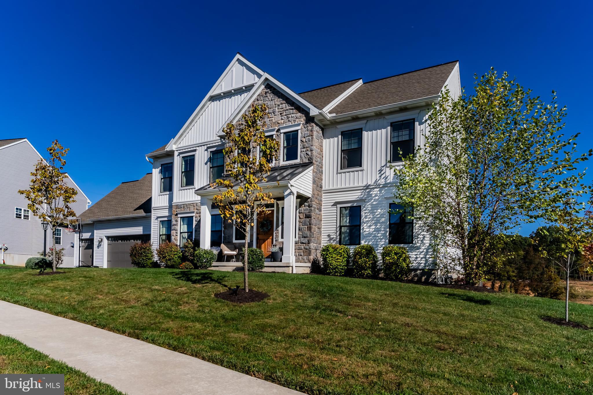 1536 ZESTAR DRIVE