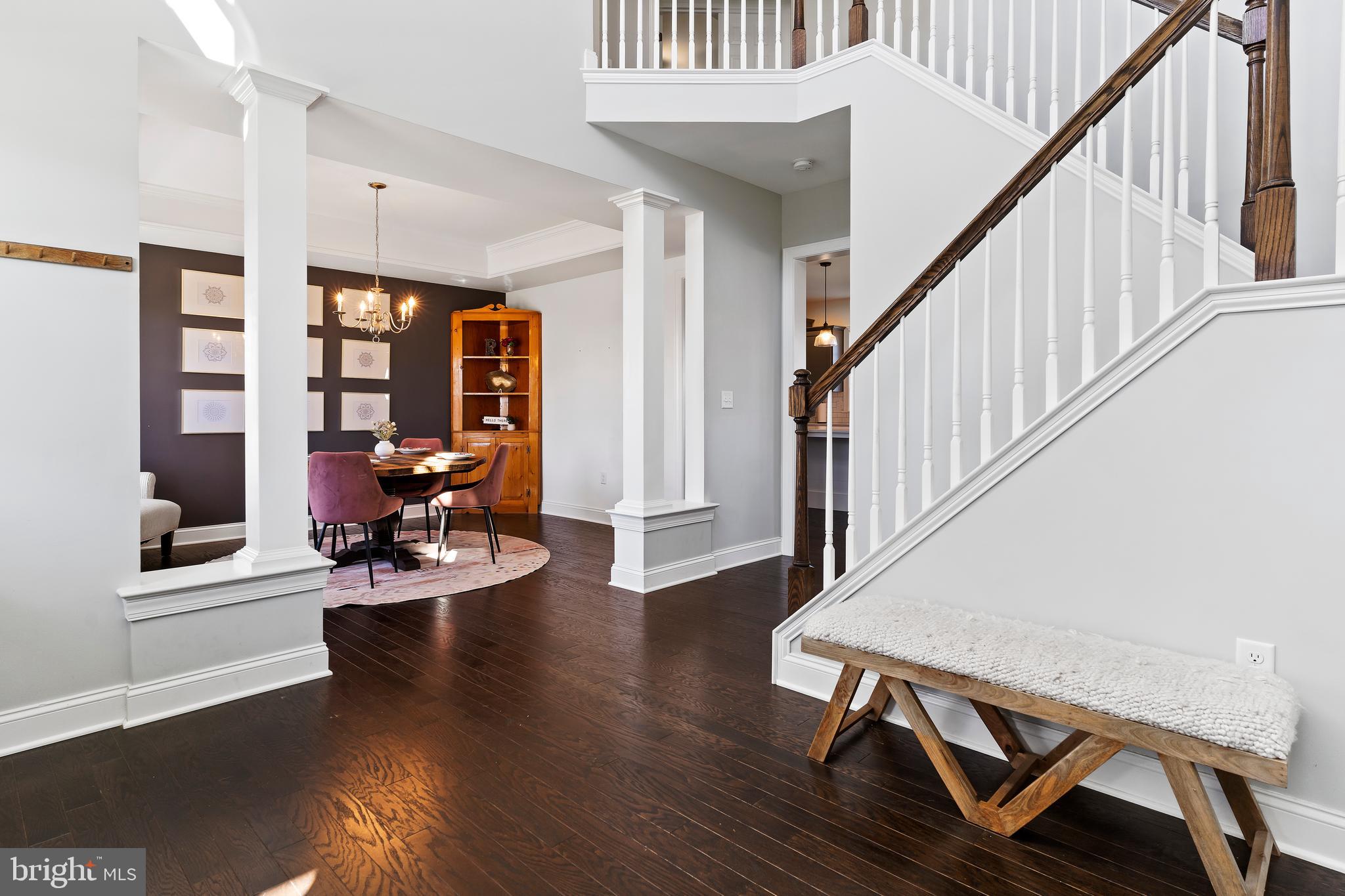 1536 ZESTAR DRIVE
