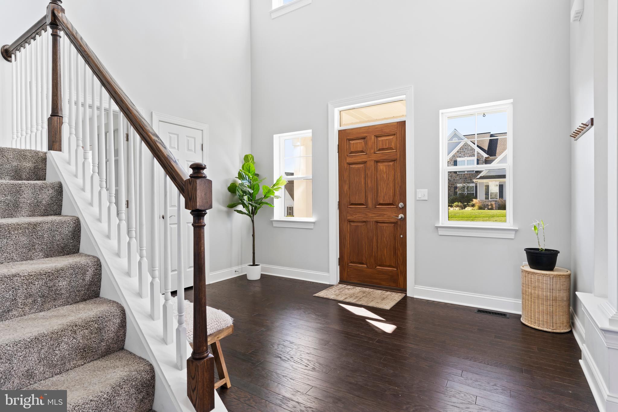 1536 ZESTAR DRIVE