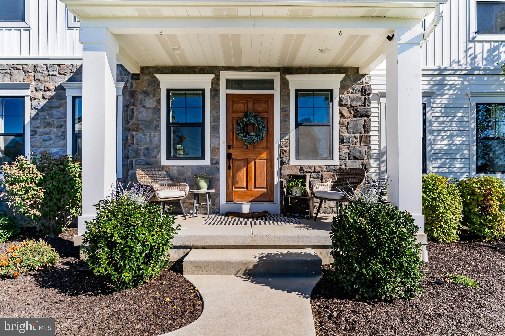 1536 ZESTAR DRIVE
