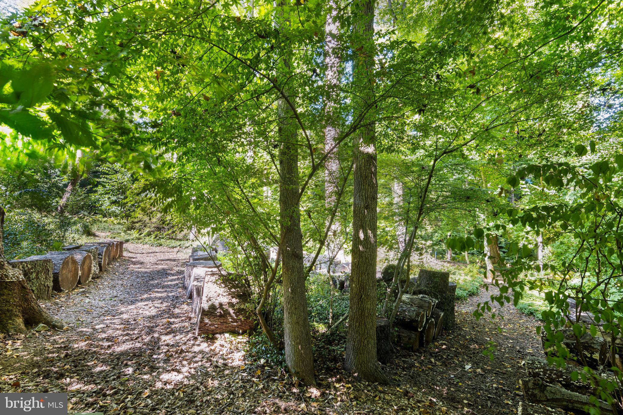 PENDLE HILL - Residential