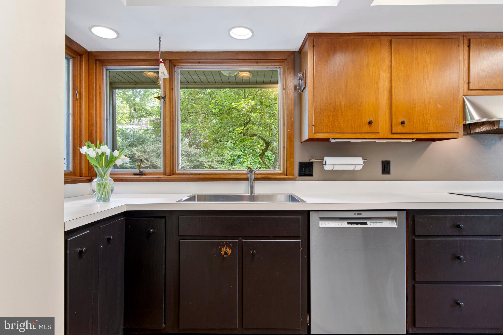 PENDLE HILL - Residential