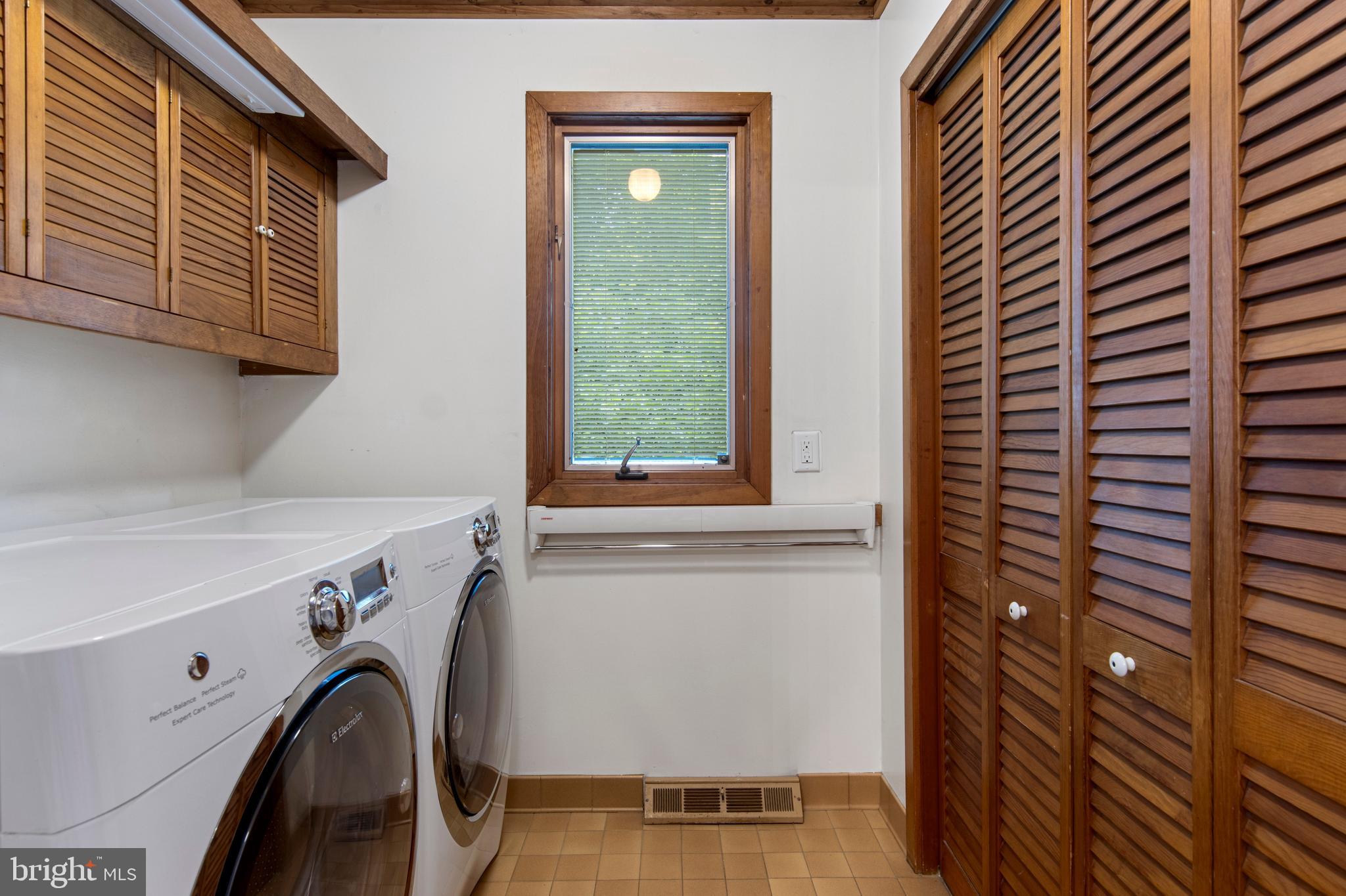 PENDLE HILL - Residential