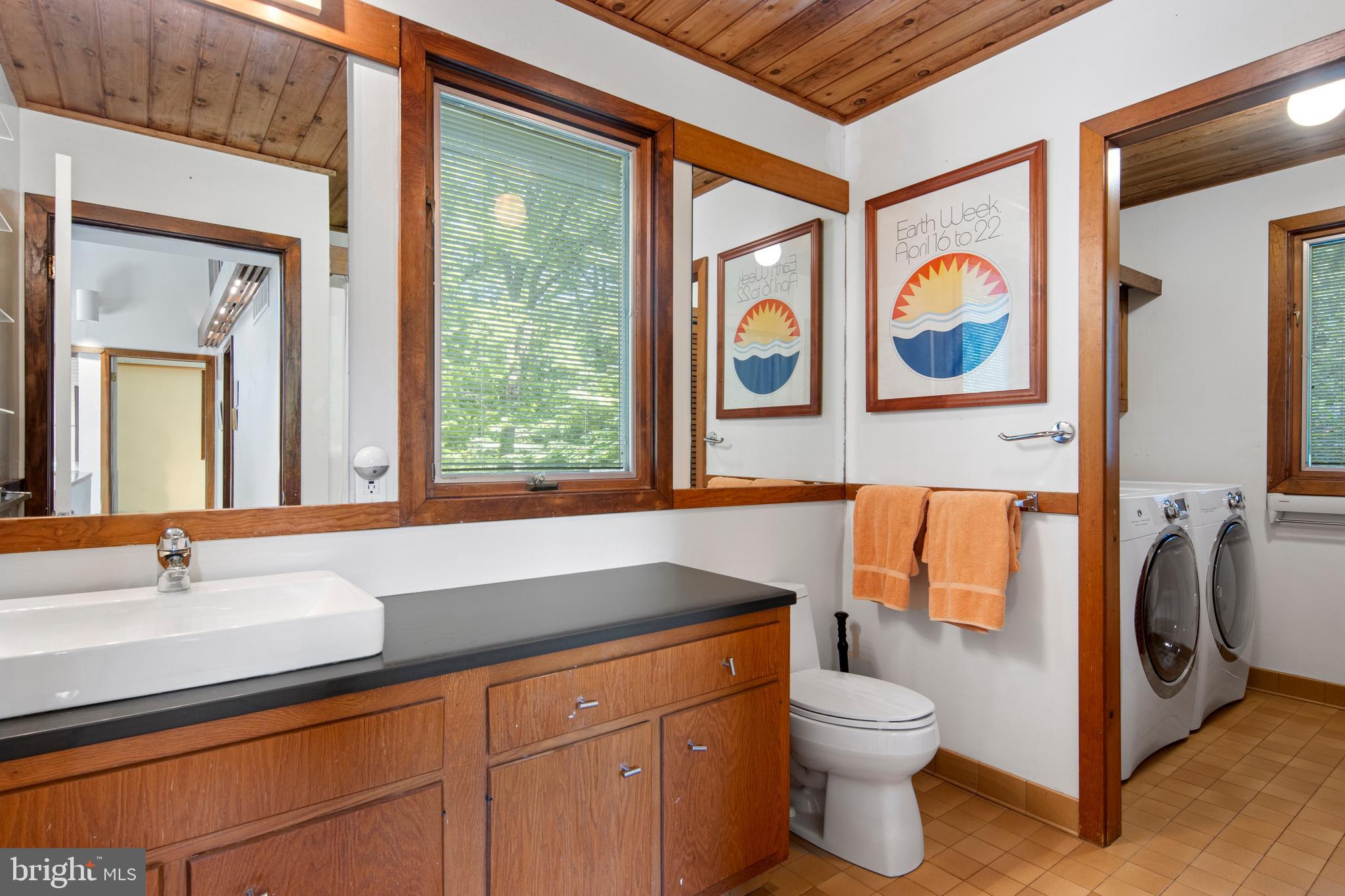 PENDLE HILL - Residential