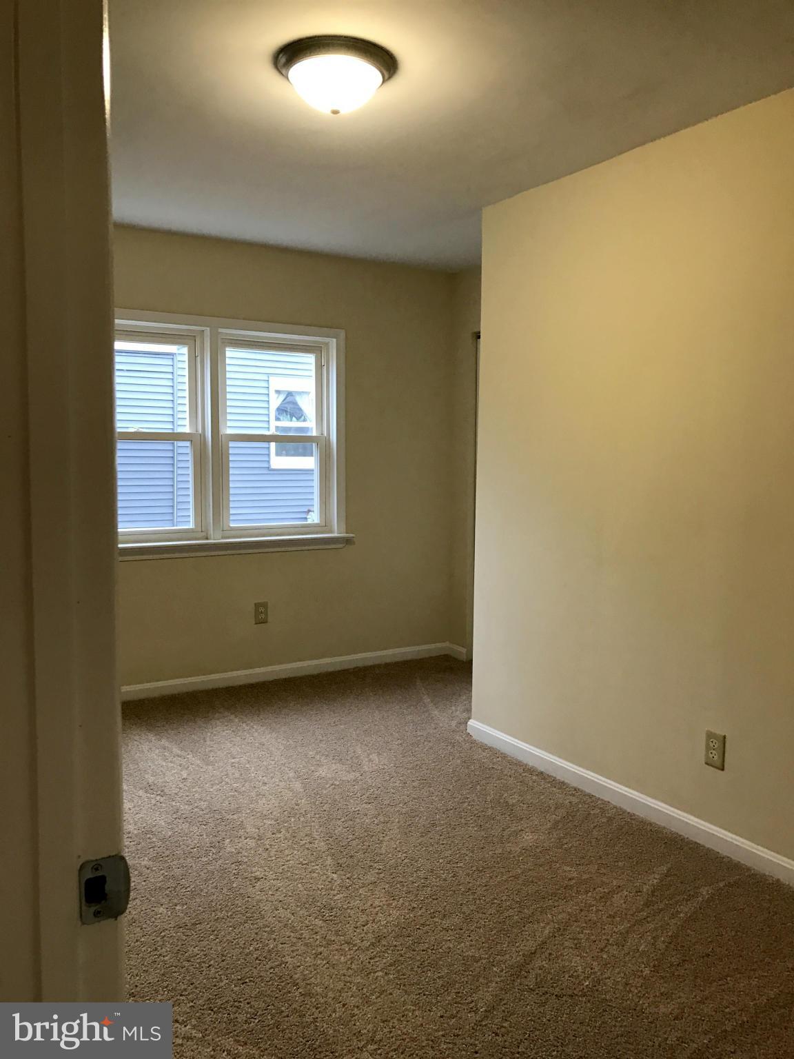 NEWTON VILLAGE - Residential