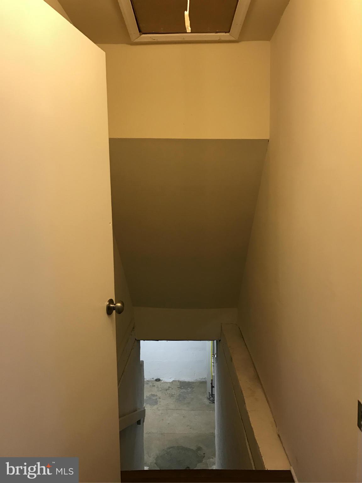 NEWTON VILLAGE - Residential