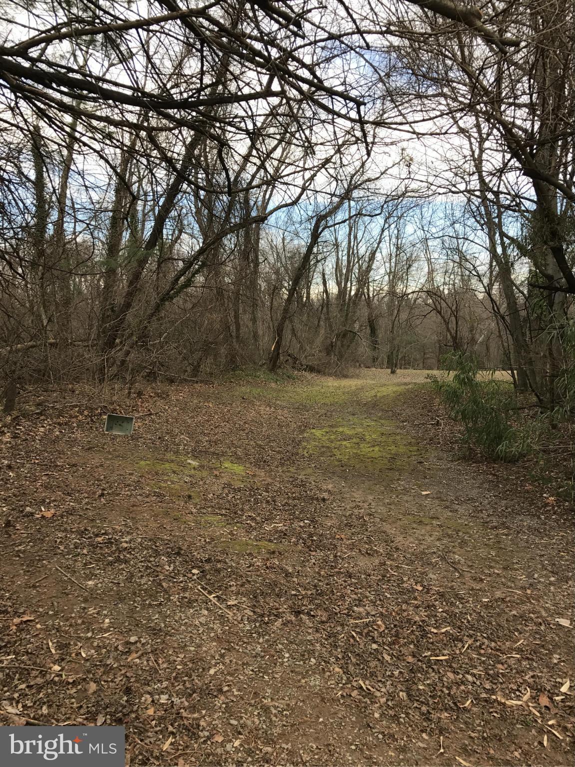 NEWTON VILLAGE - Residential