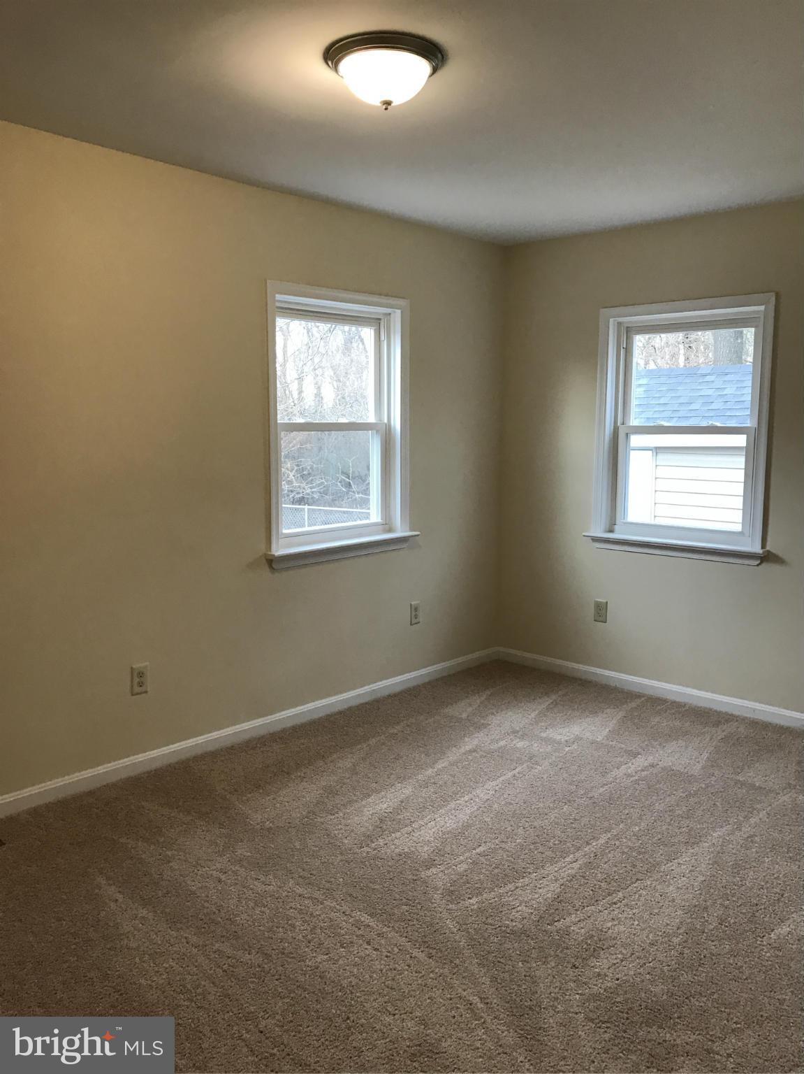 NEWTON VILLAGE - Residential