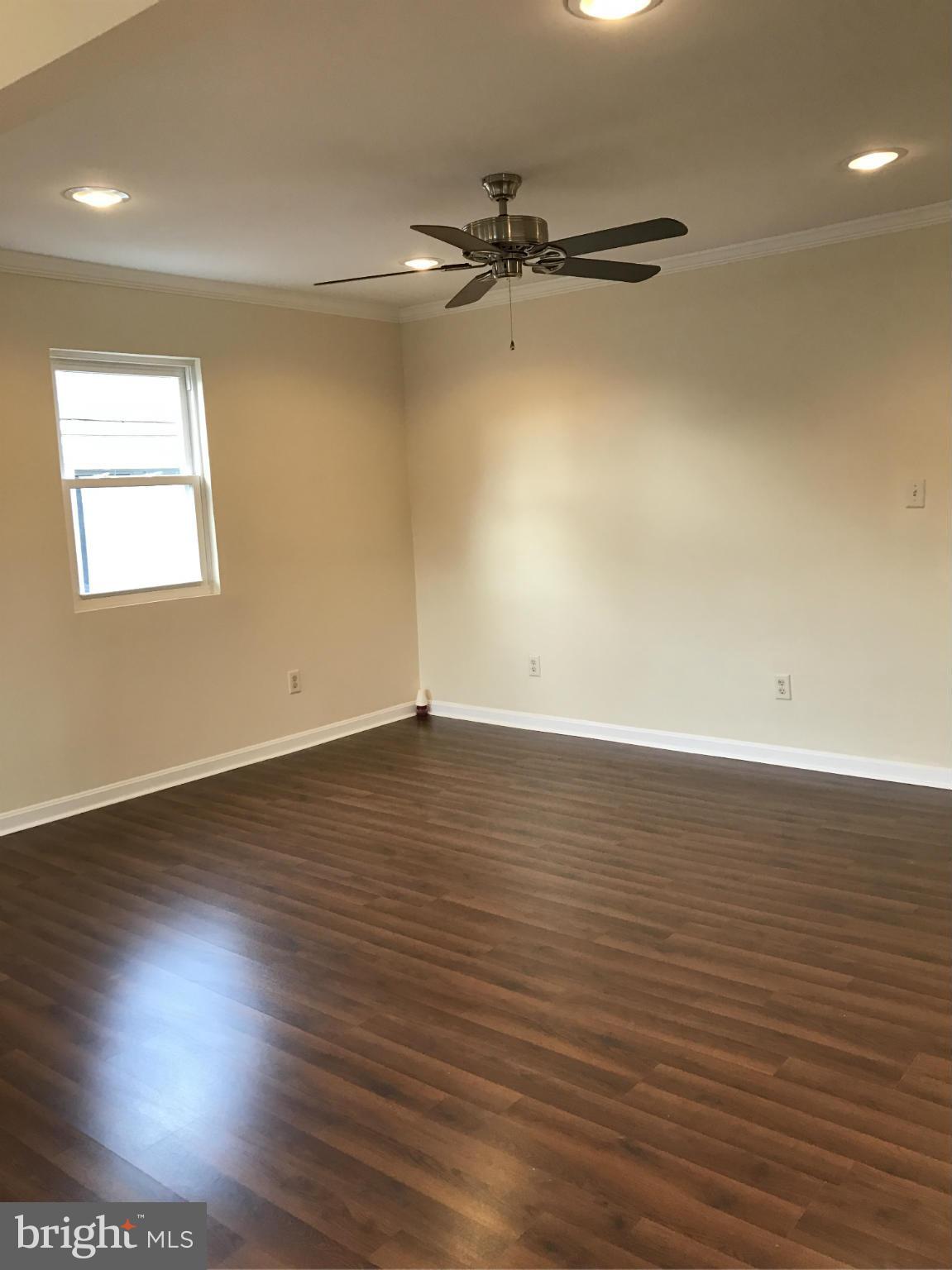 NEWTON VILLAGE - Residential