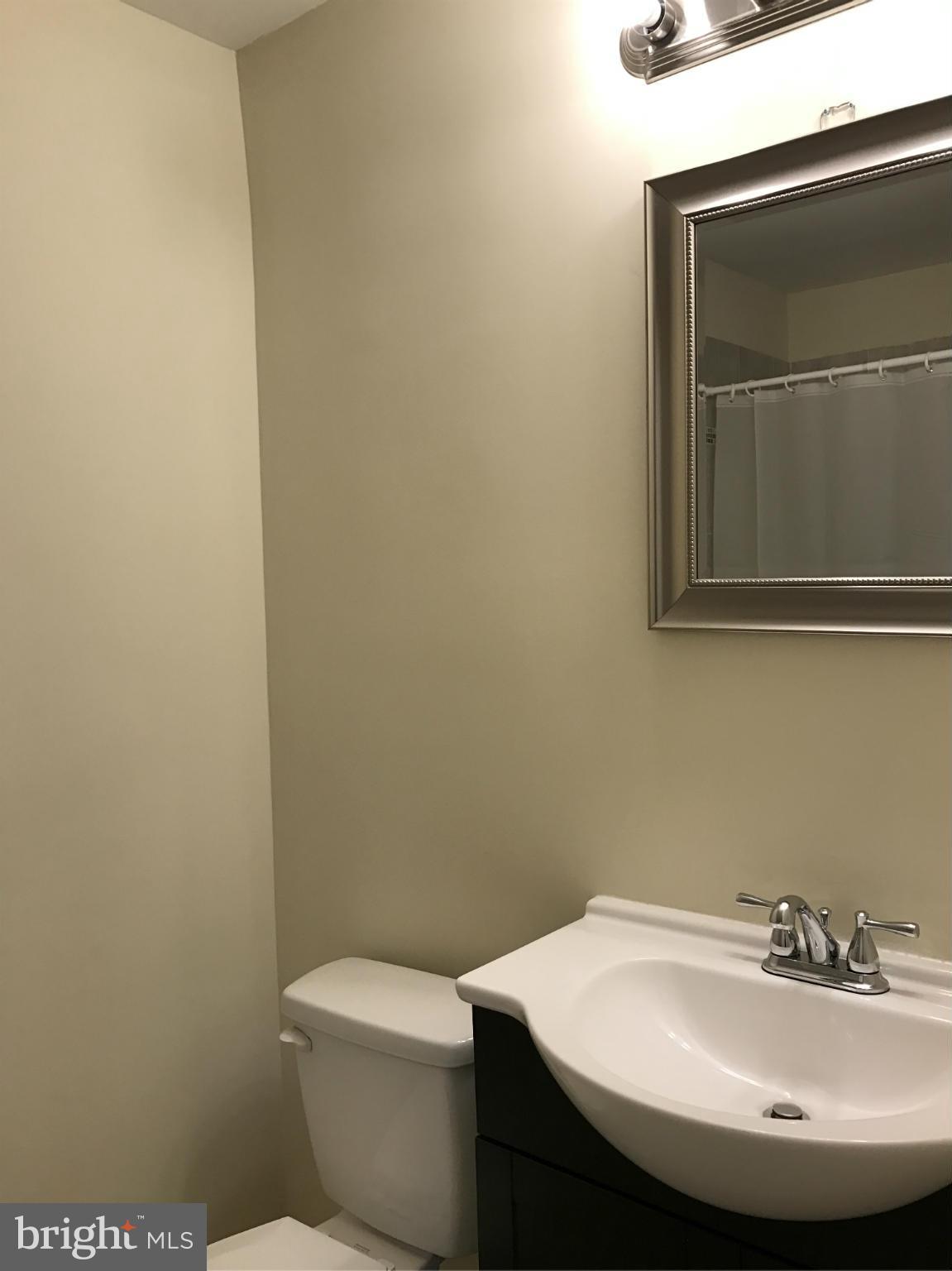 NEWTON VILLAGE - Residential