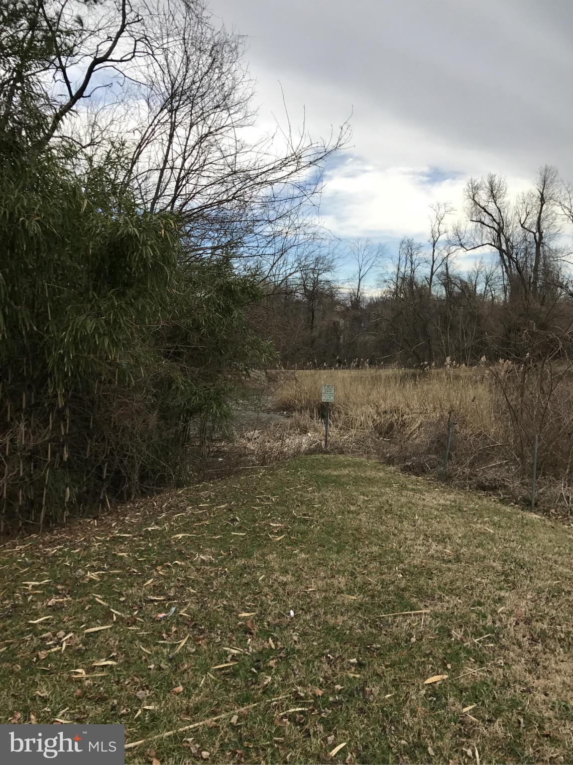 NEWTON VILLAGE - Residential