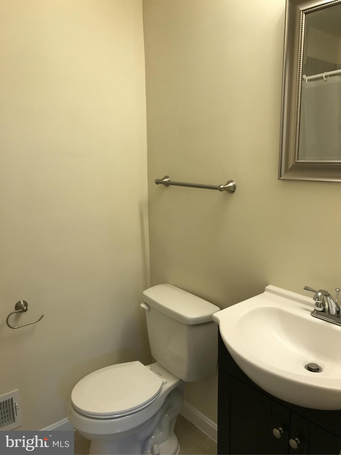 NEWTON VILLAGE - Residential