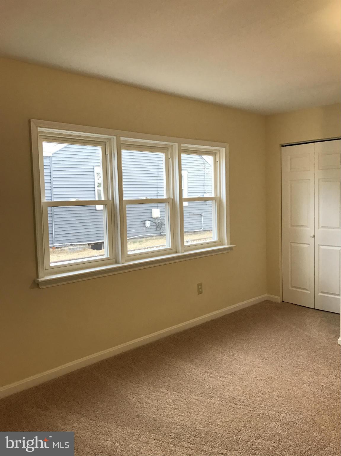 NEWTON VILLAGE - Residential