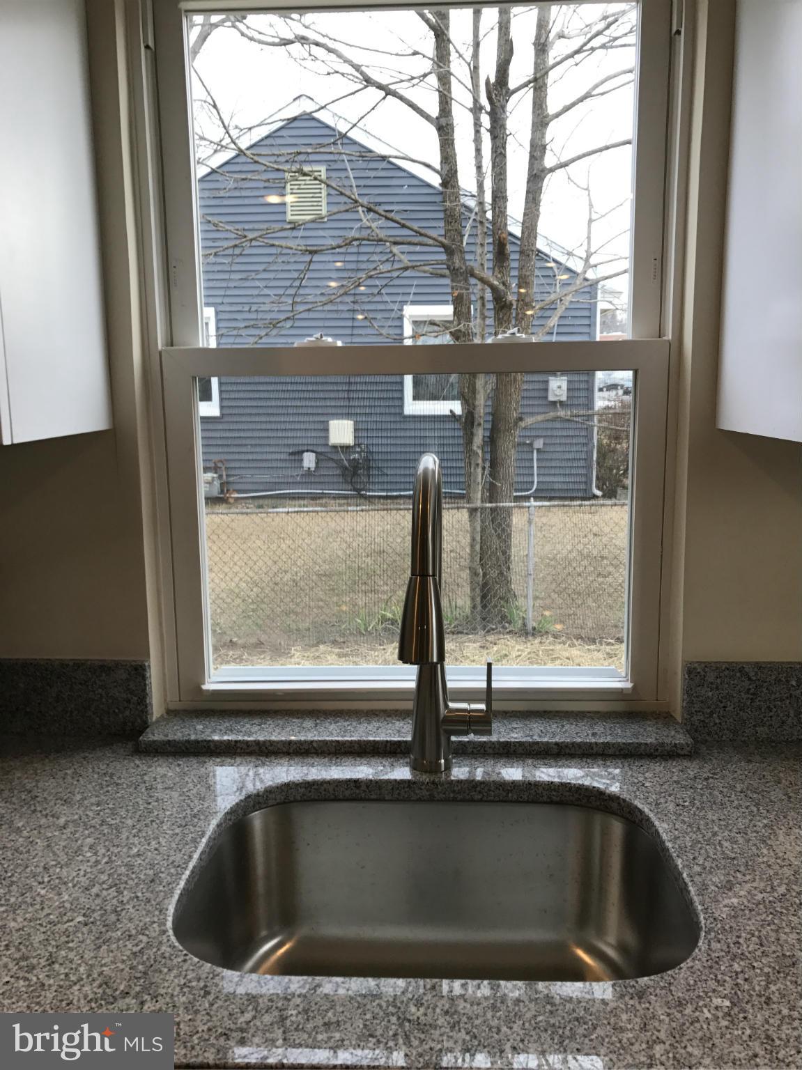 NEWTON VILLAGE - Residential