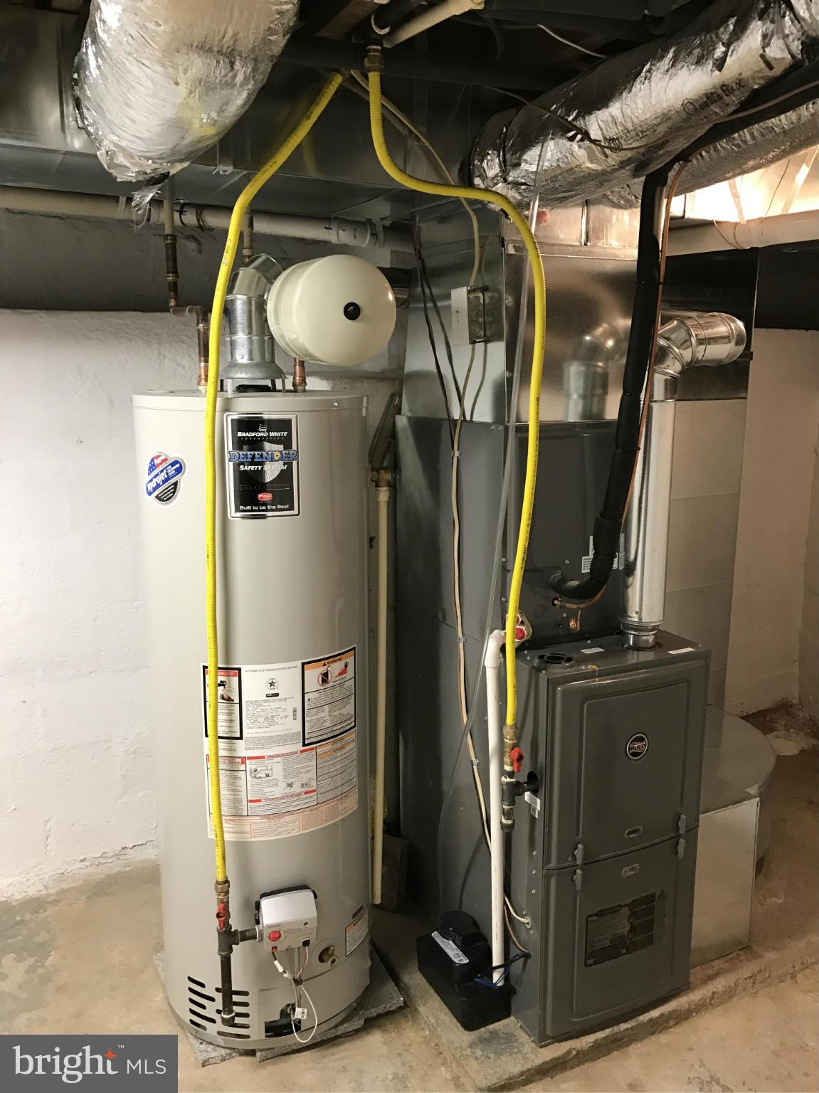 NEWTON VILLAGE - Residential