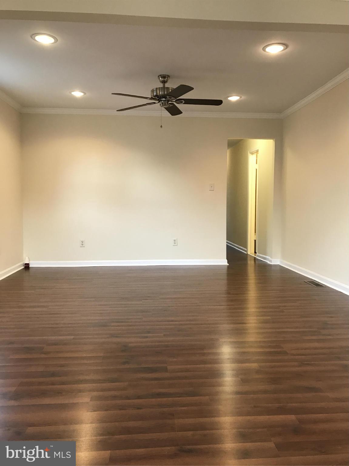 NEWTON VILLAGE - Residential