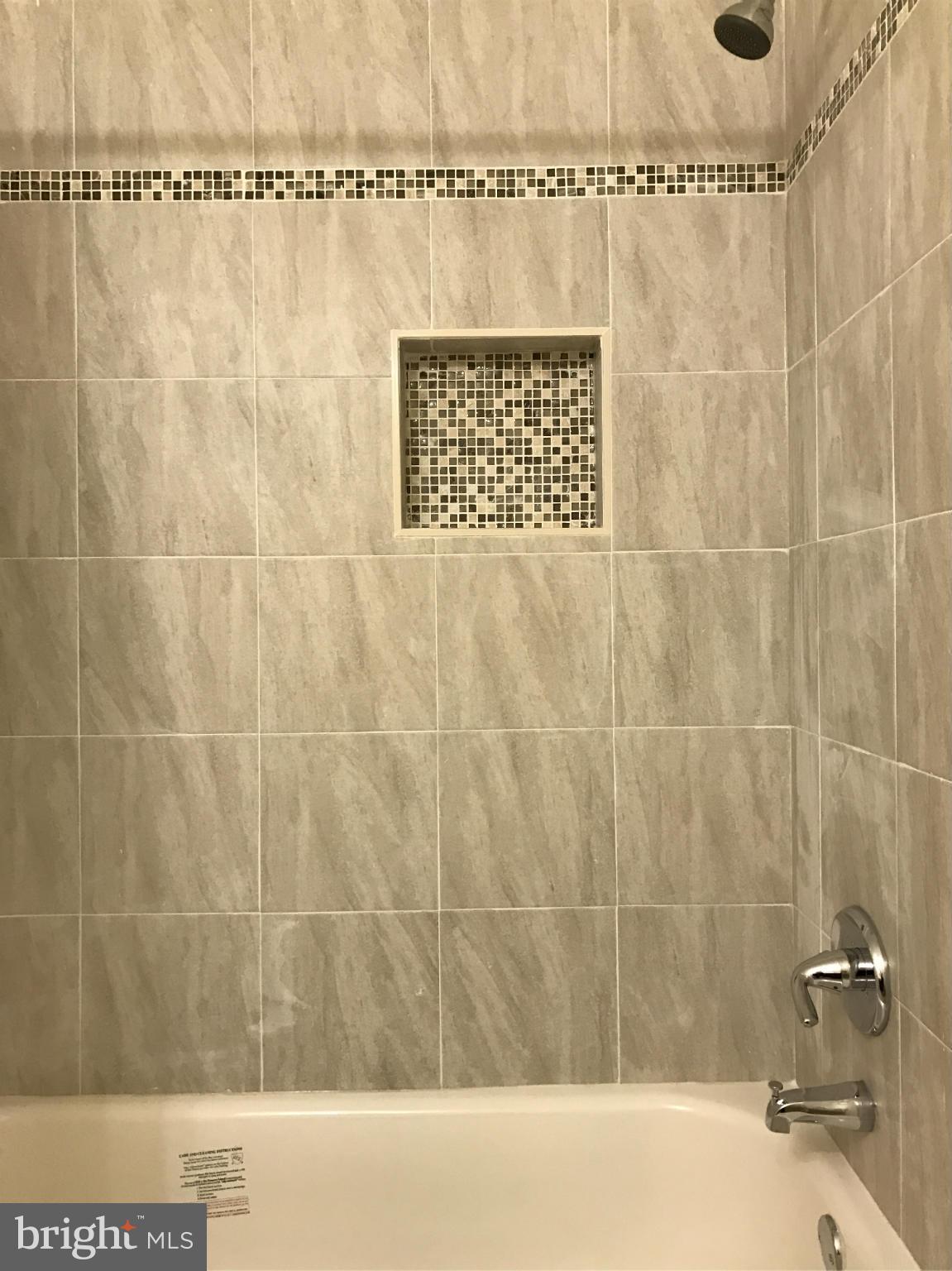 NEWTON VILLAGE - Residential