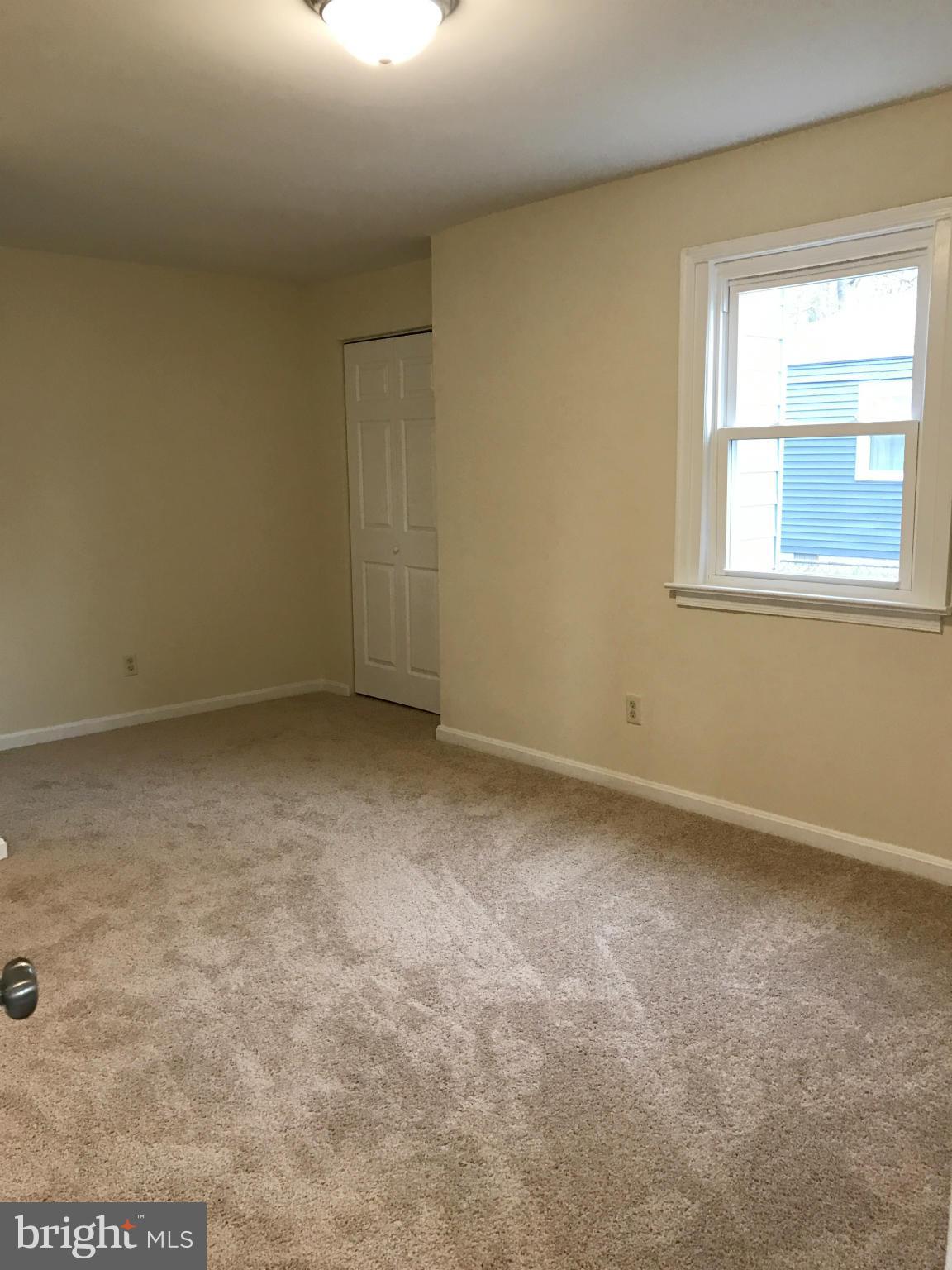 NEWTON VILLAGE - Residential