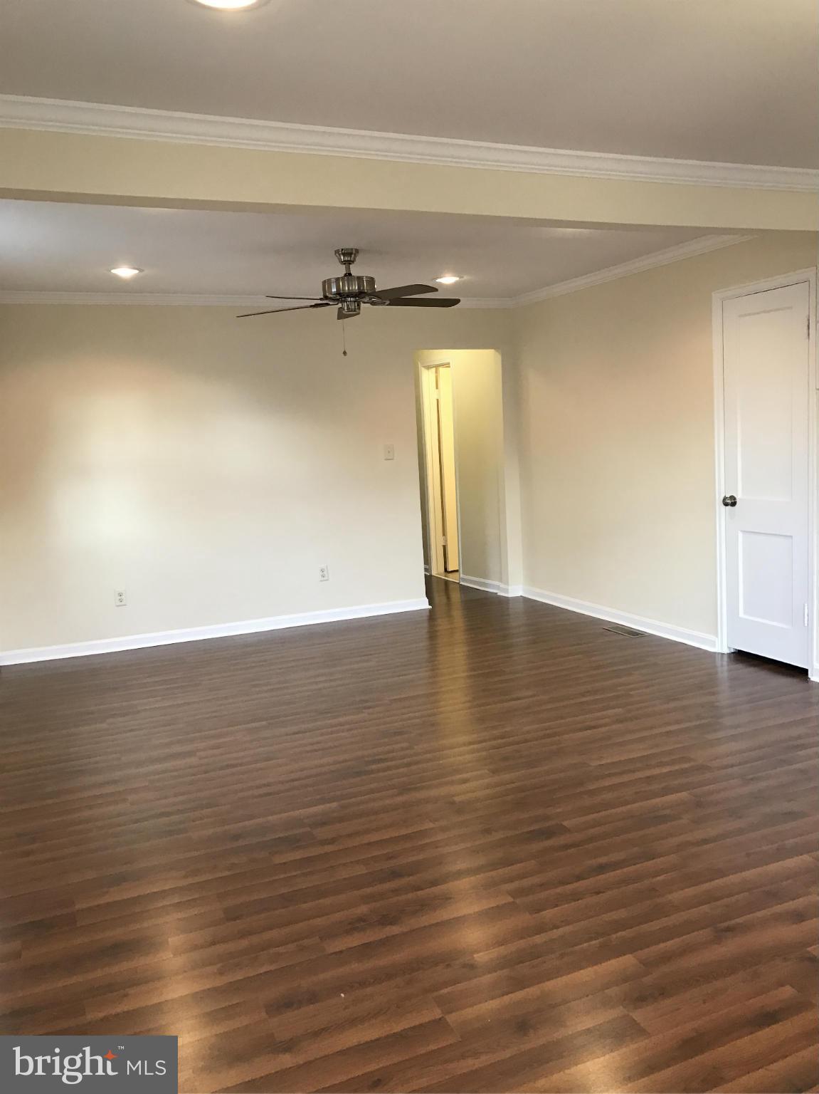 NEWTON VILLAGE - Residential