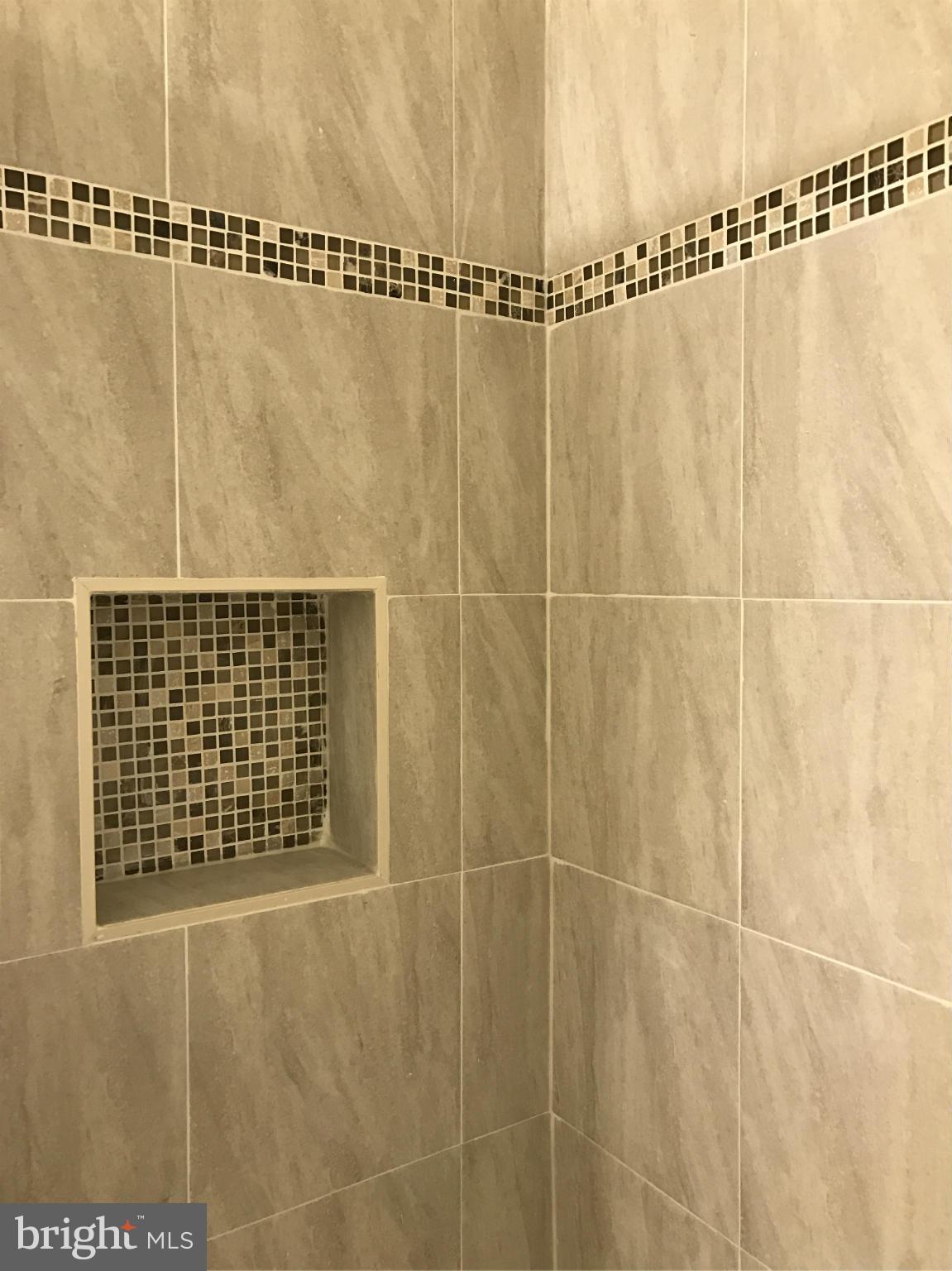 NEWTON VILLAGE - Residential