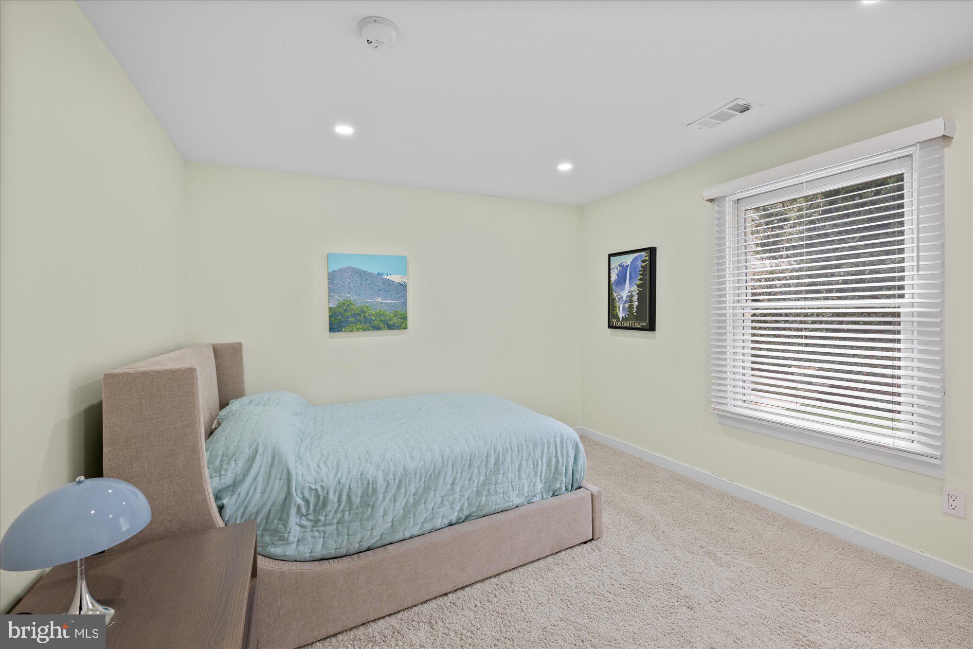 MASS AVE FOREST - Residential