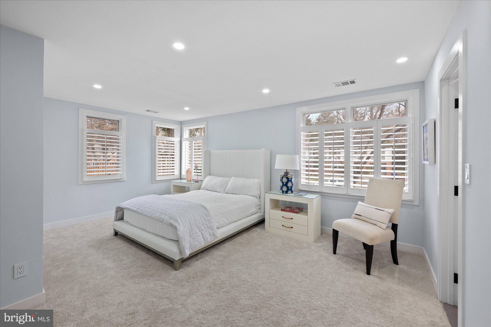 MASS AVE FOREST - Residential