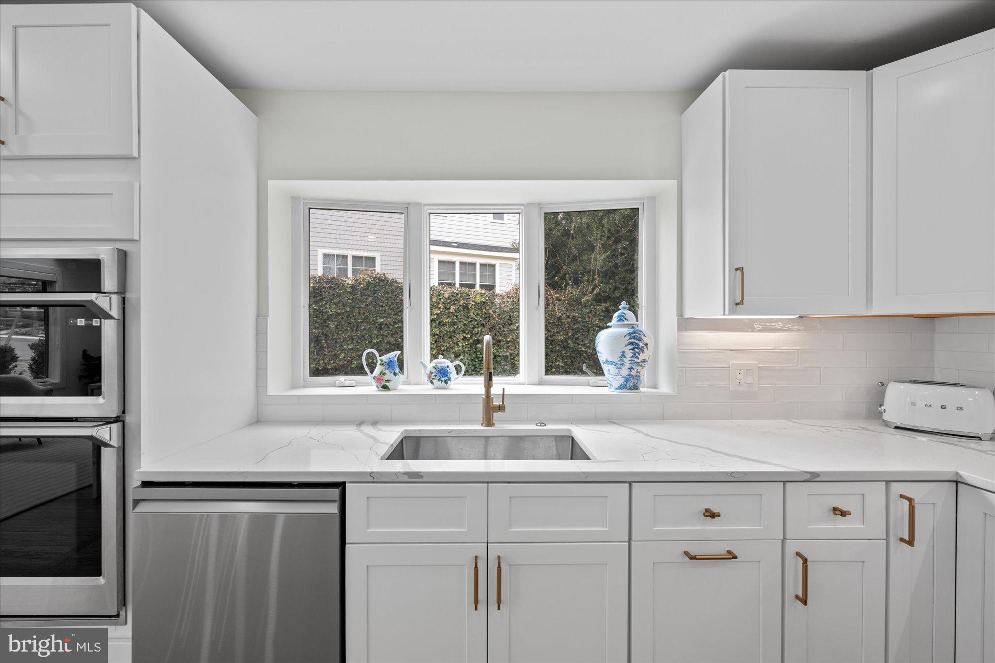 MASS AVE FOREST - Residential