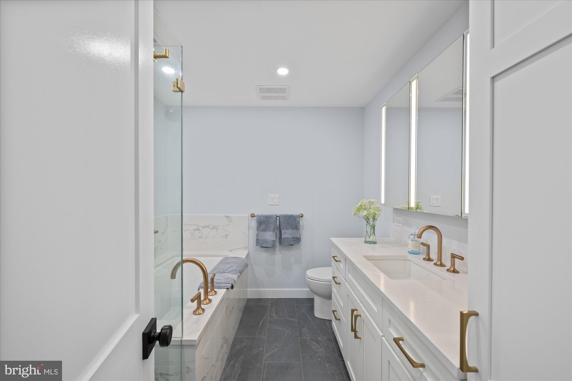 MASS AVE FOREST - Residential