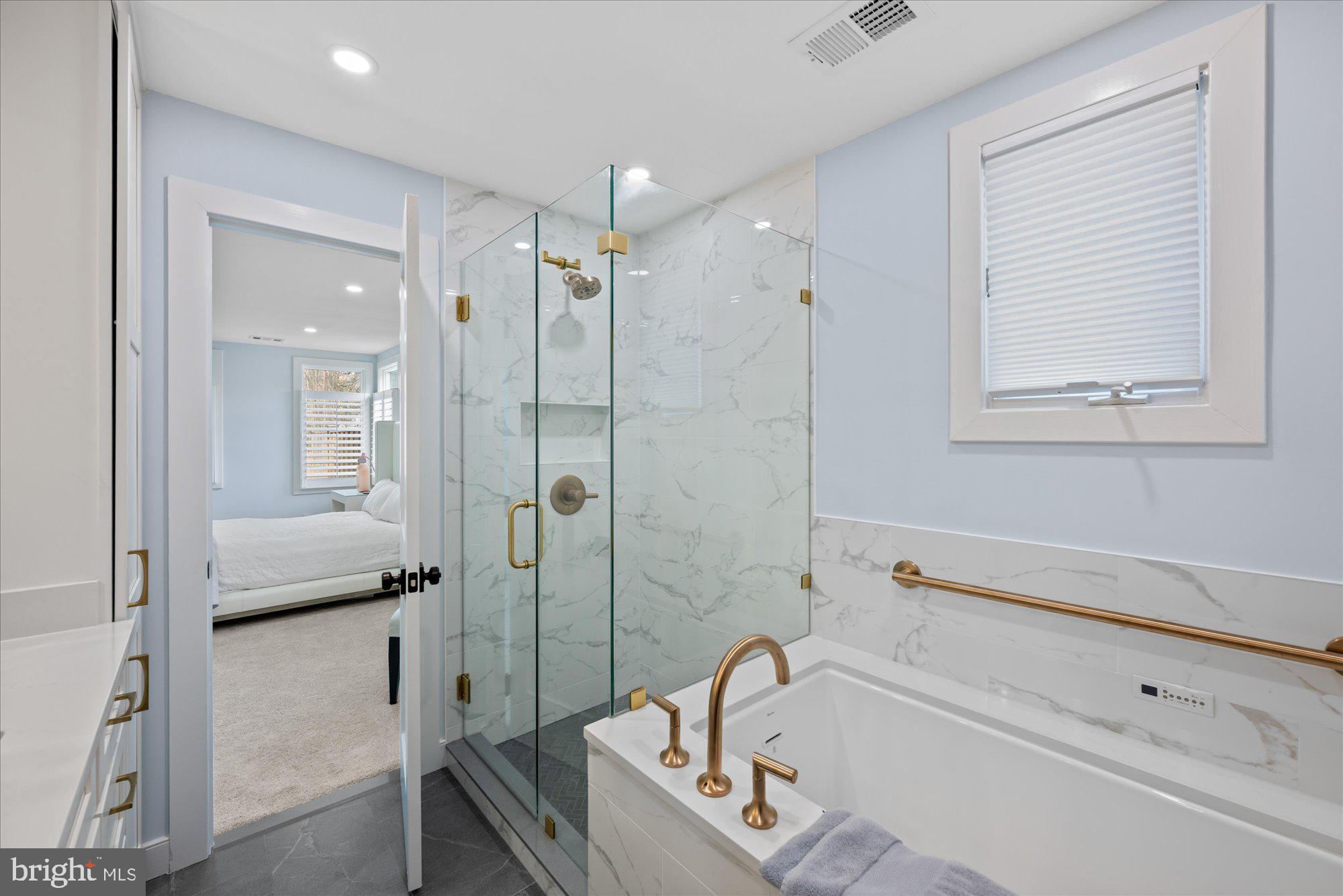 MASS AVE FOREST - Residential