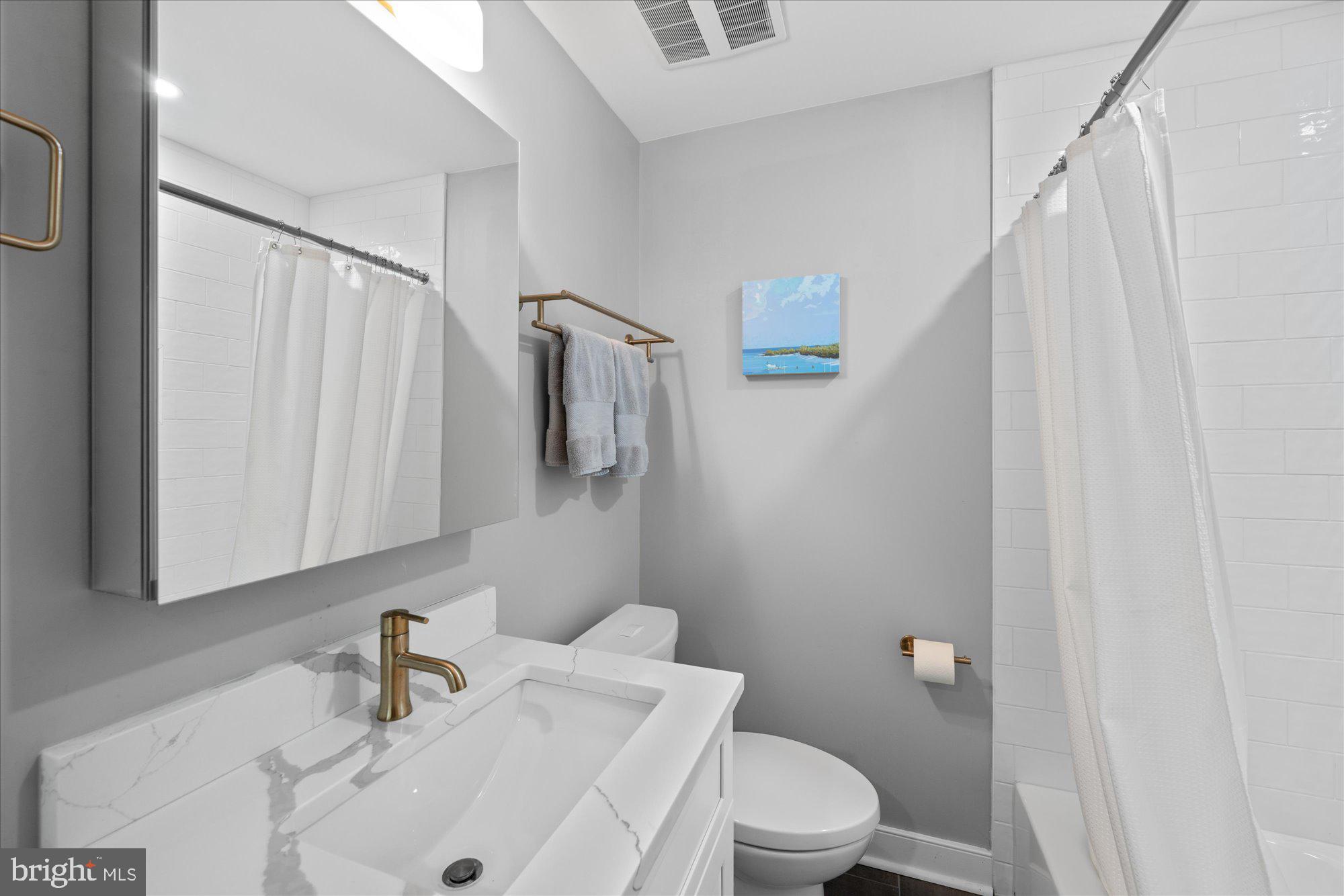 MASS AVE FOREST - Residential