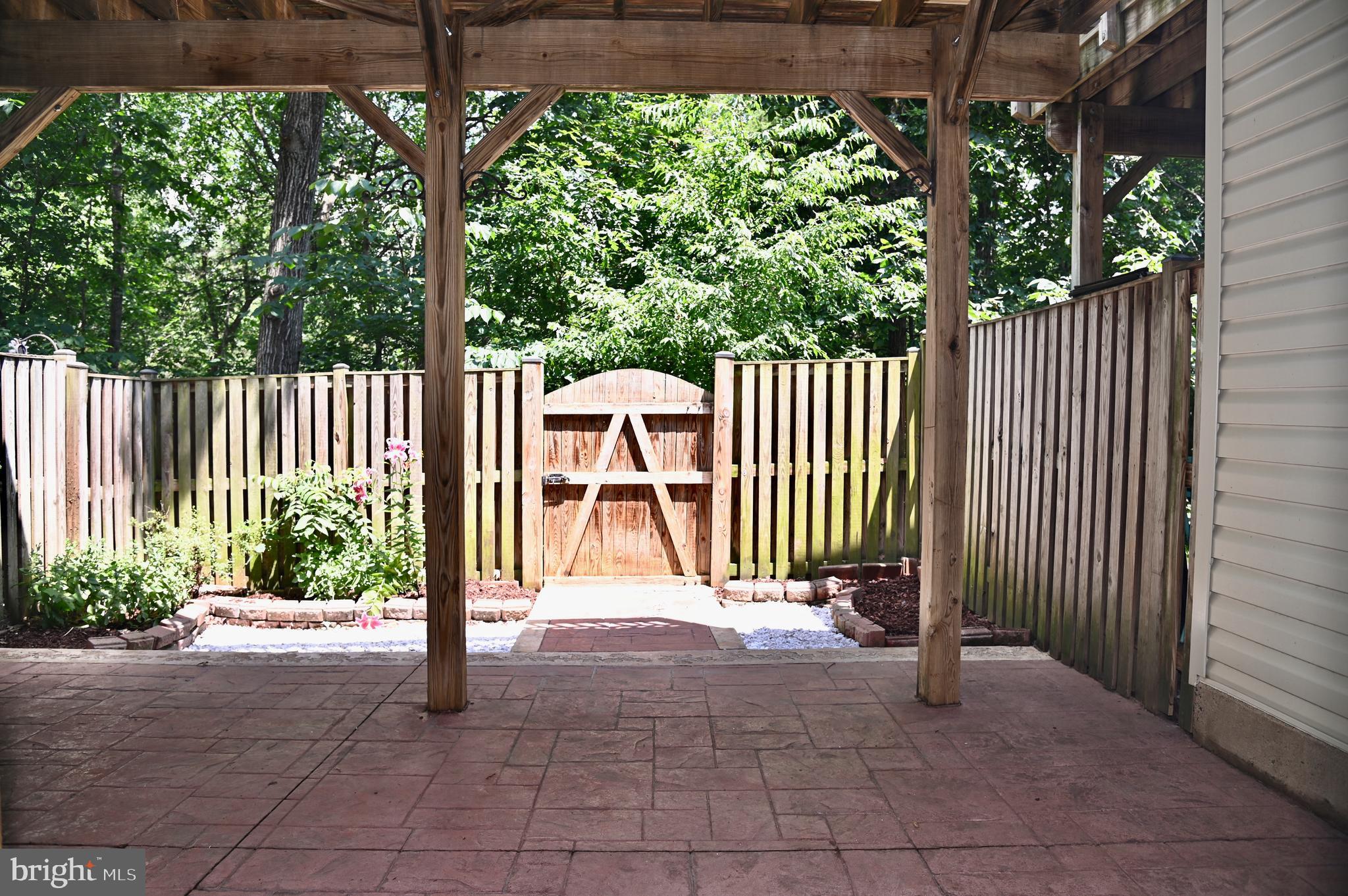 BRAEMAR - Residential