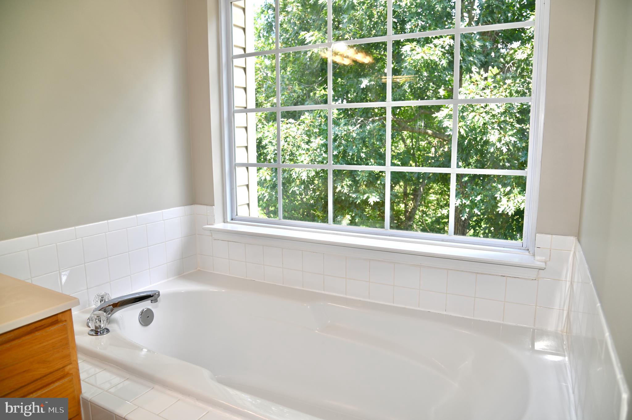 BRAEMAR - Residential