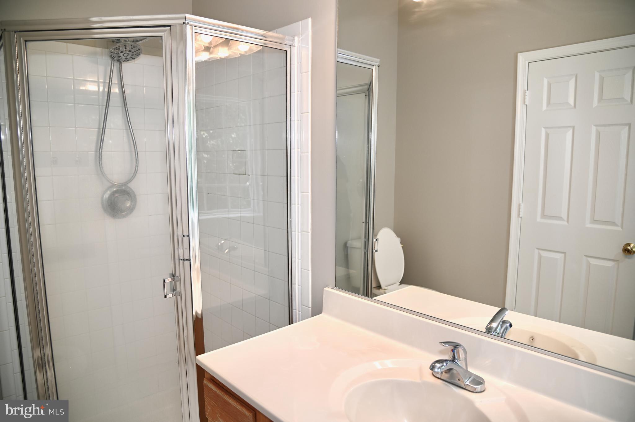 BRAEMAR - Residential