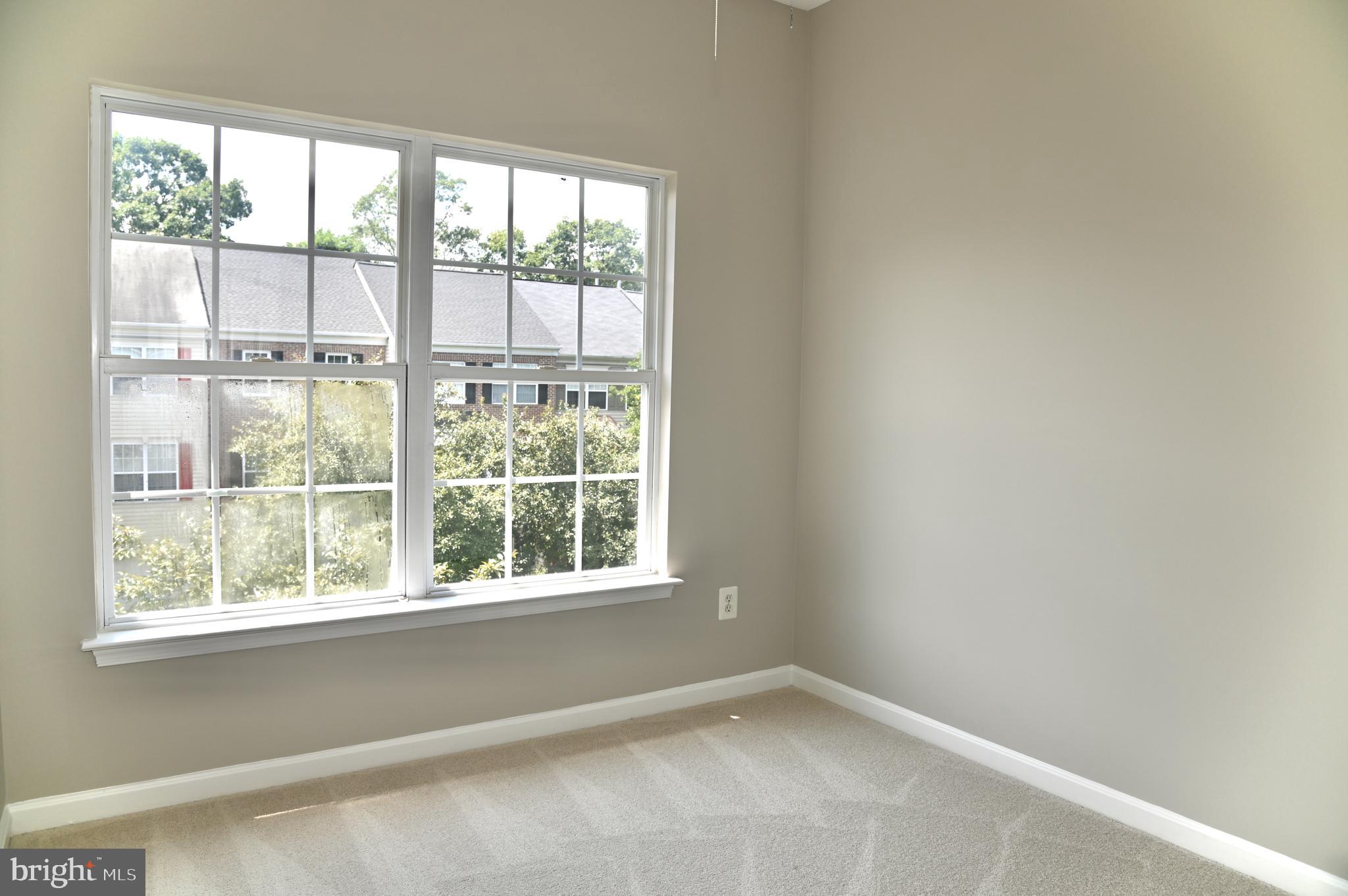 BRAEMAR - Residential