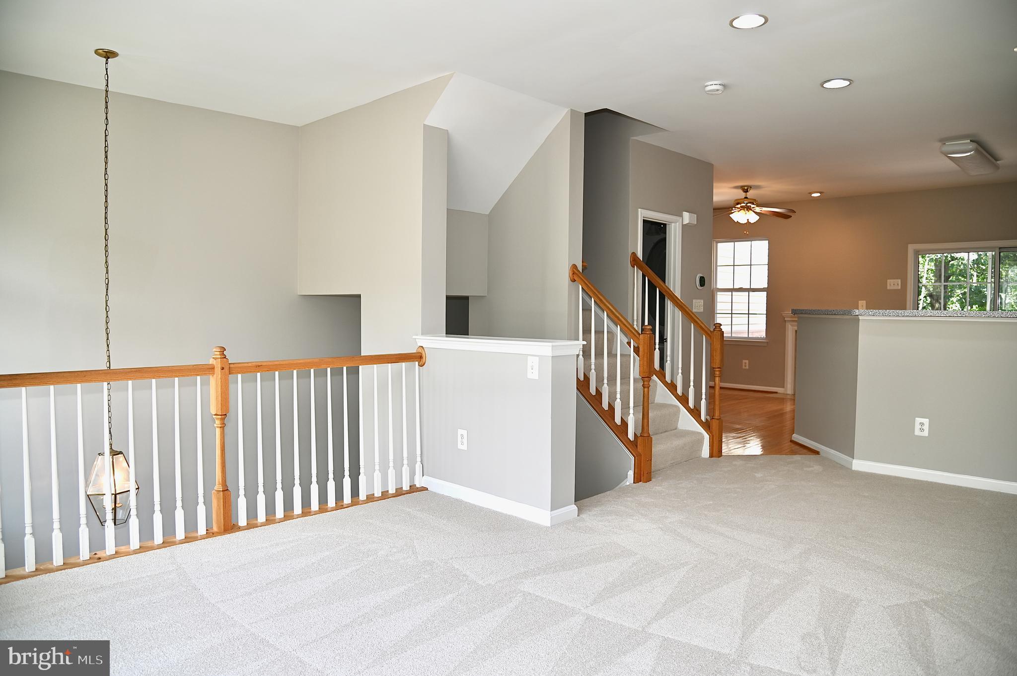 BRAEMAR - Residential