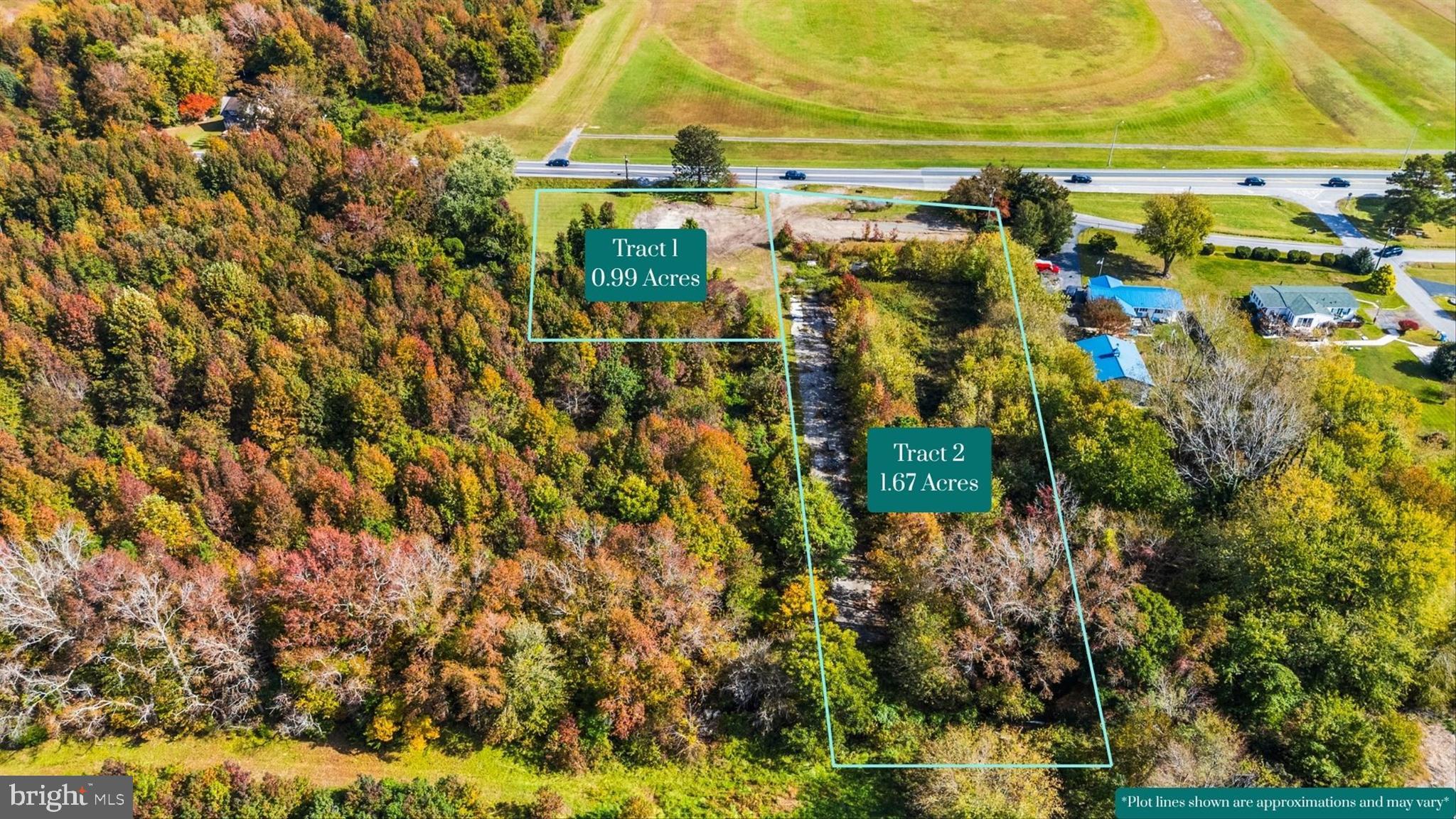 10307 RACETRACK ROAD