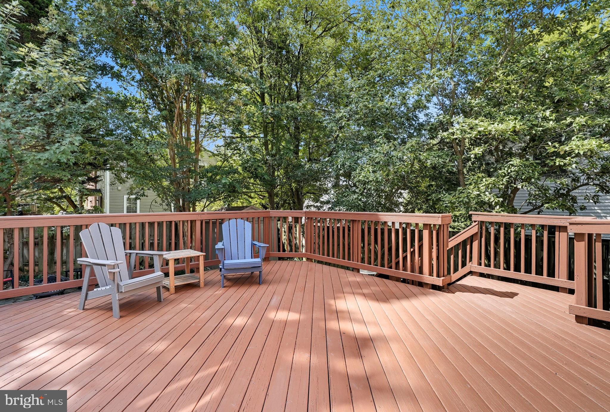 SOMERSET - Residential