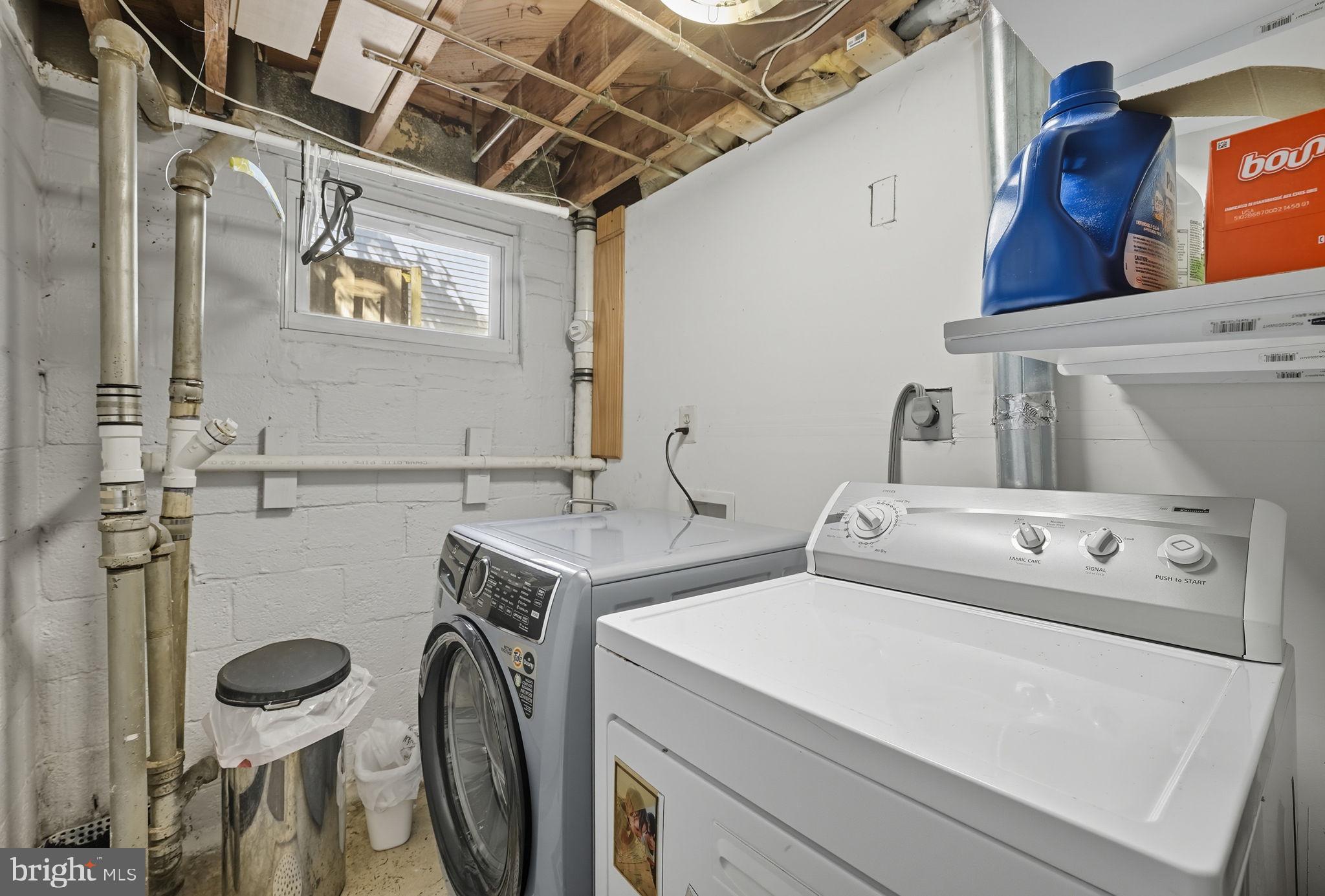 SOMERSET - Residential