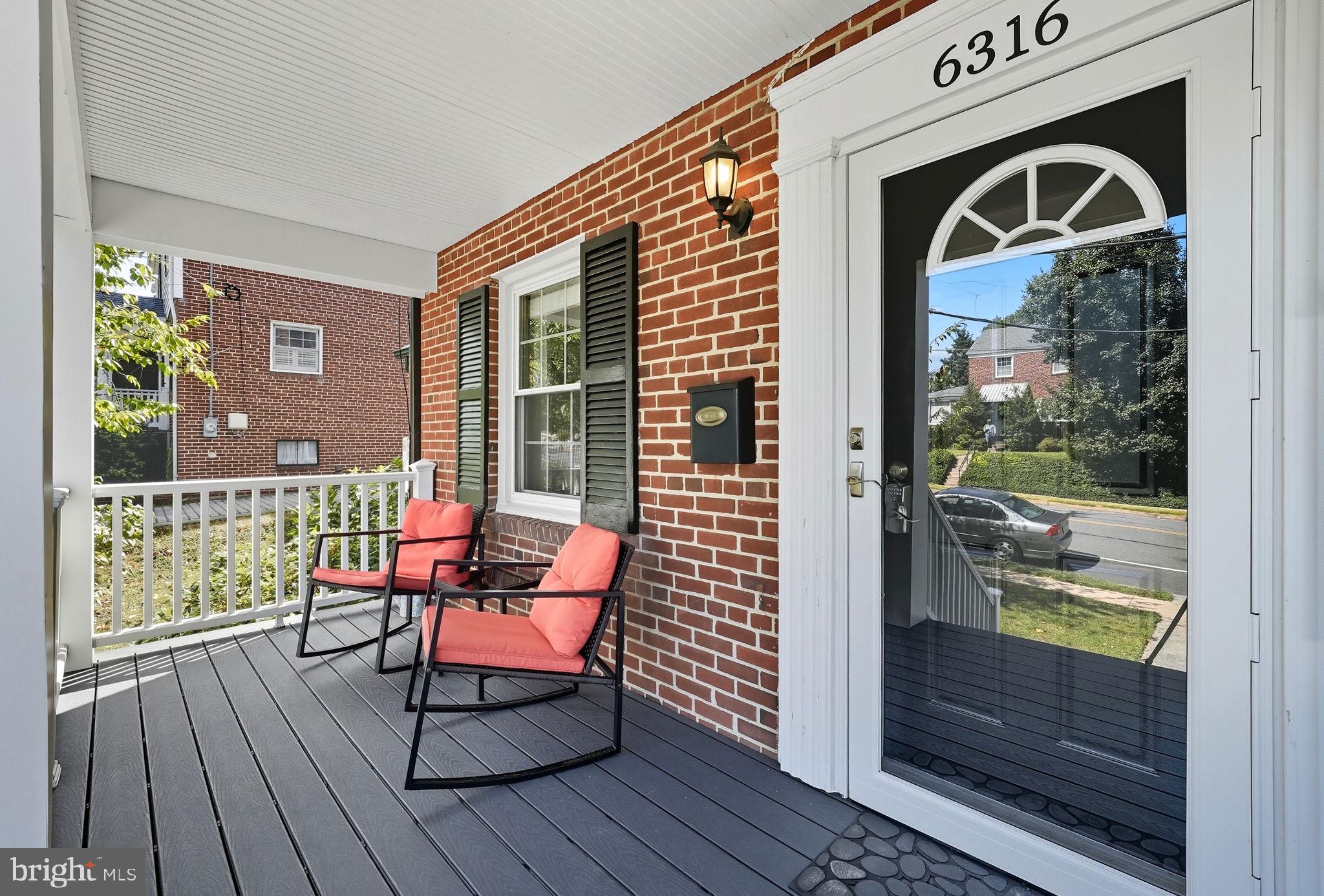 6316 26TH STREET N