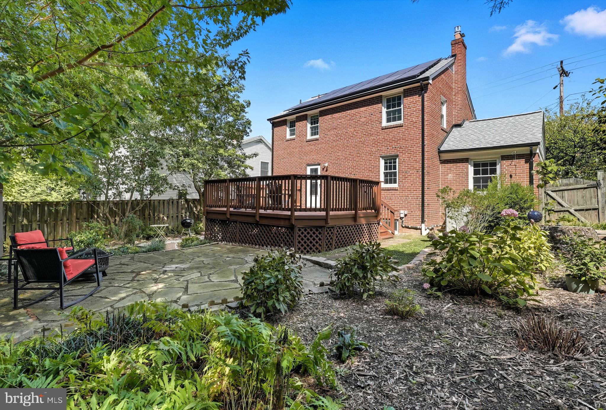 SOMERSET - Residential