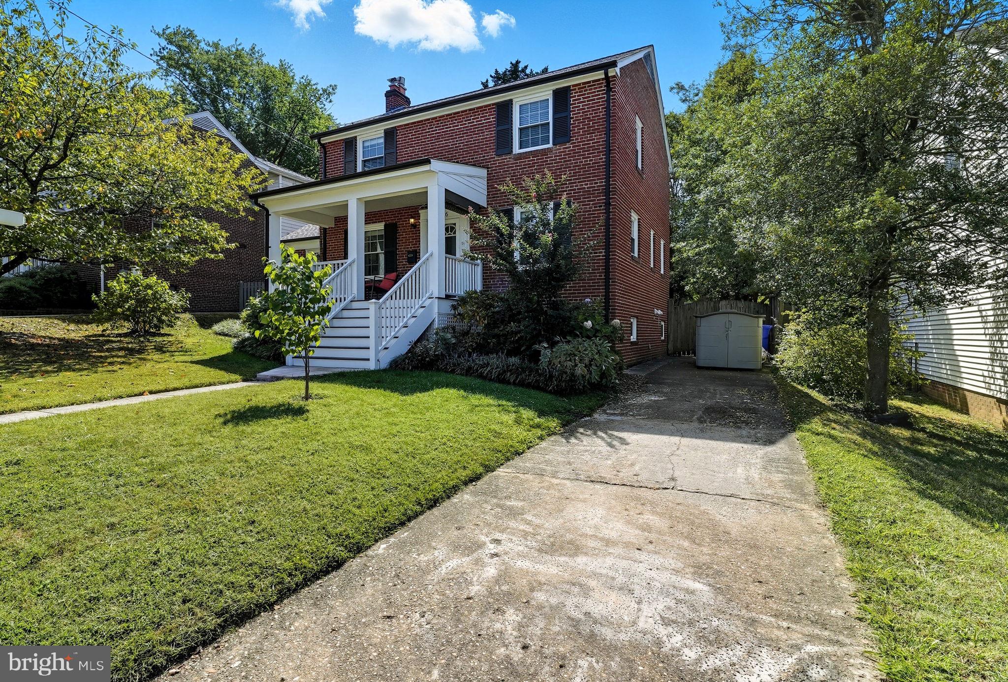 6316 26TH STREET N