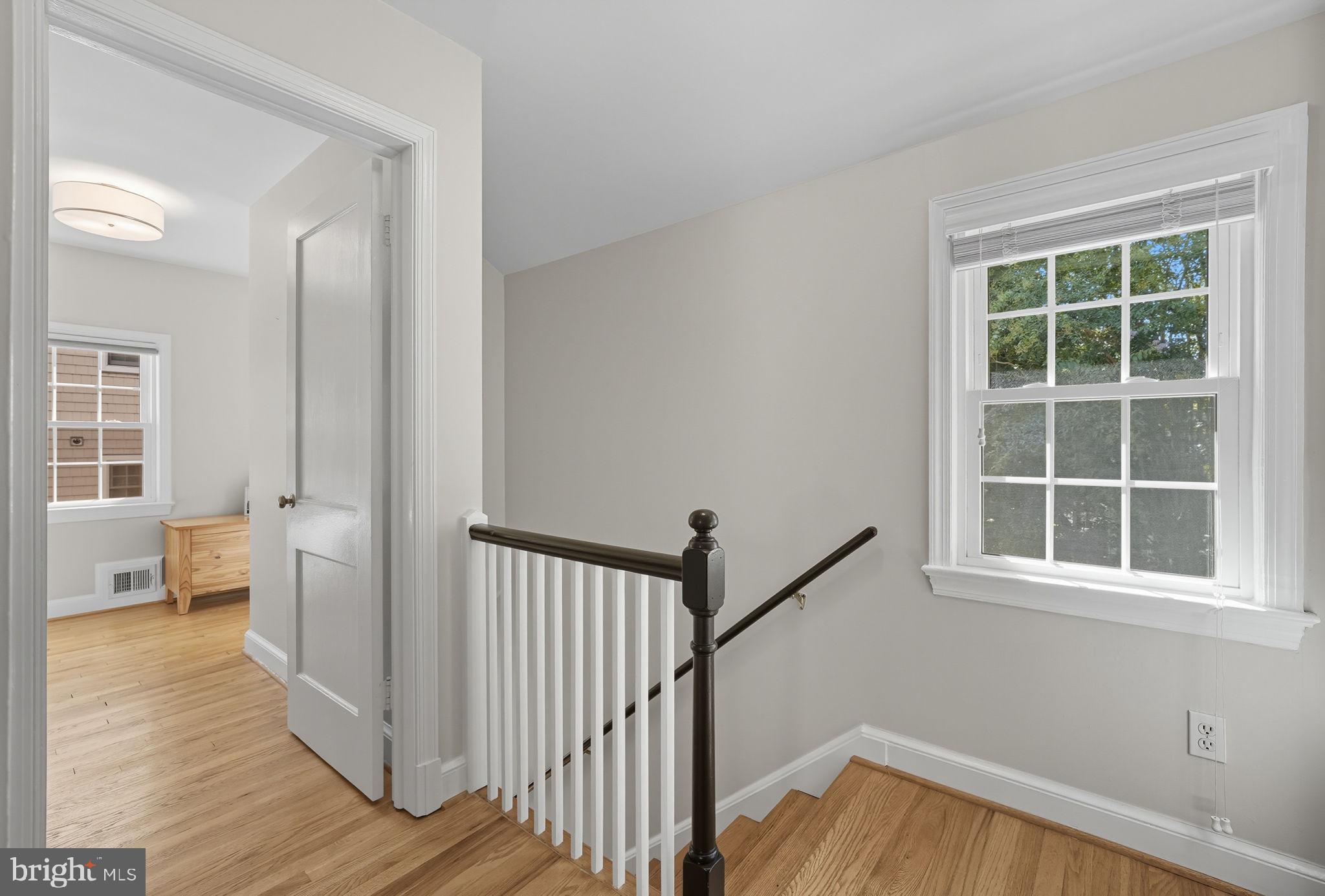 SOMERSET - Residential