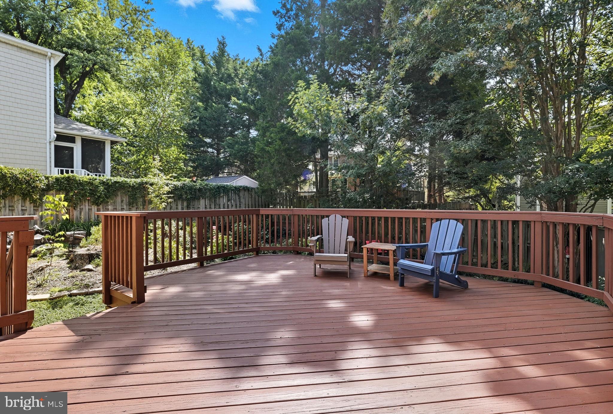 SOMERSET - Residential