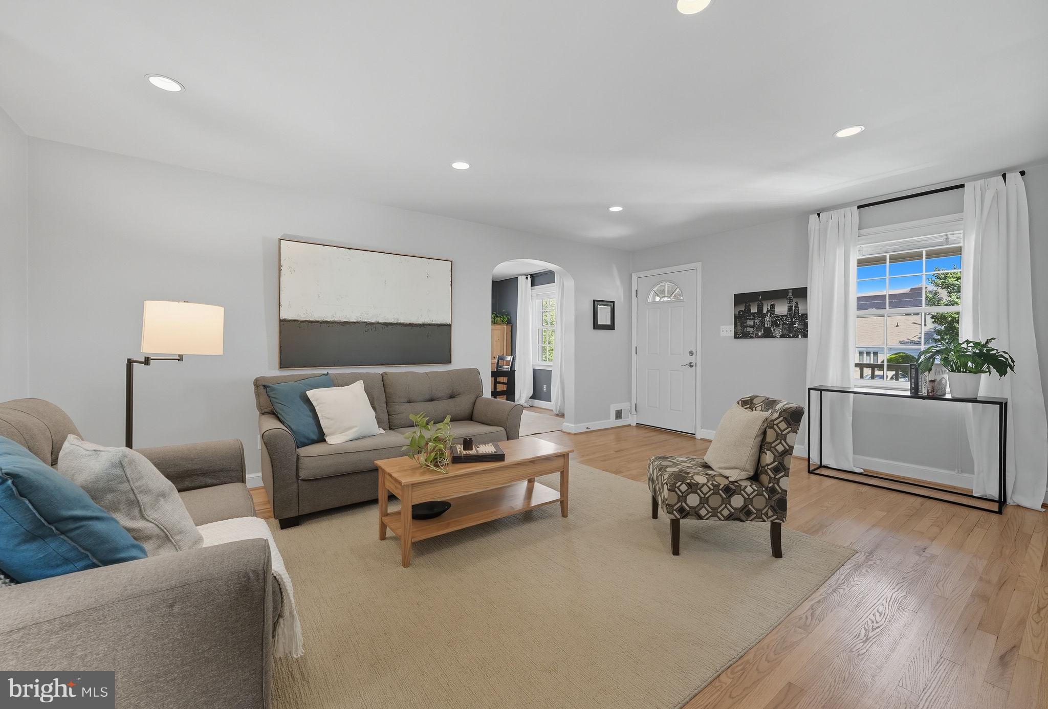 SOMERSET - Residential