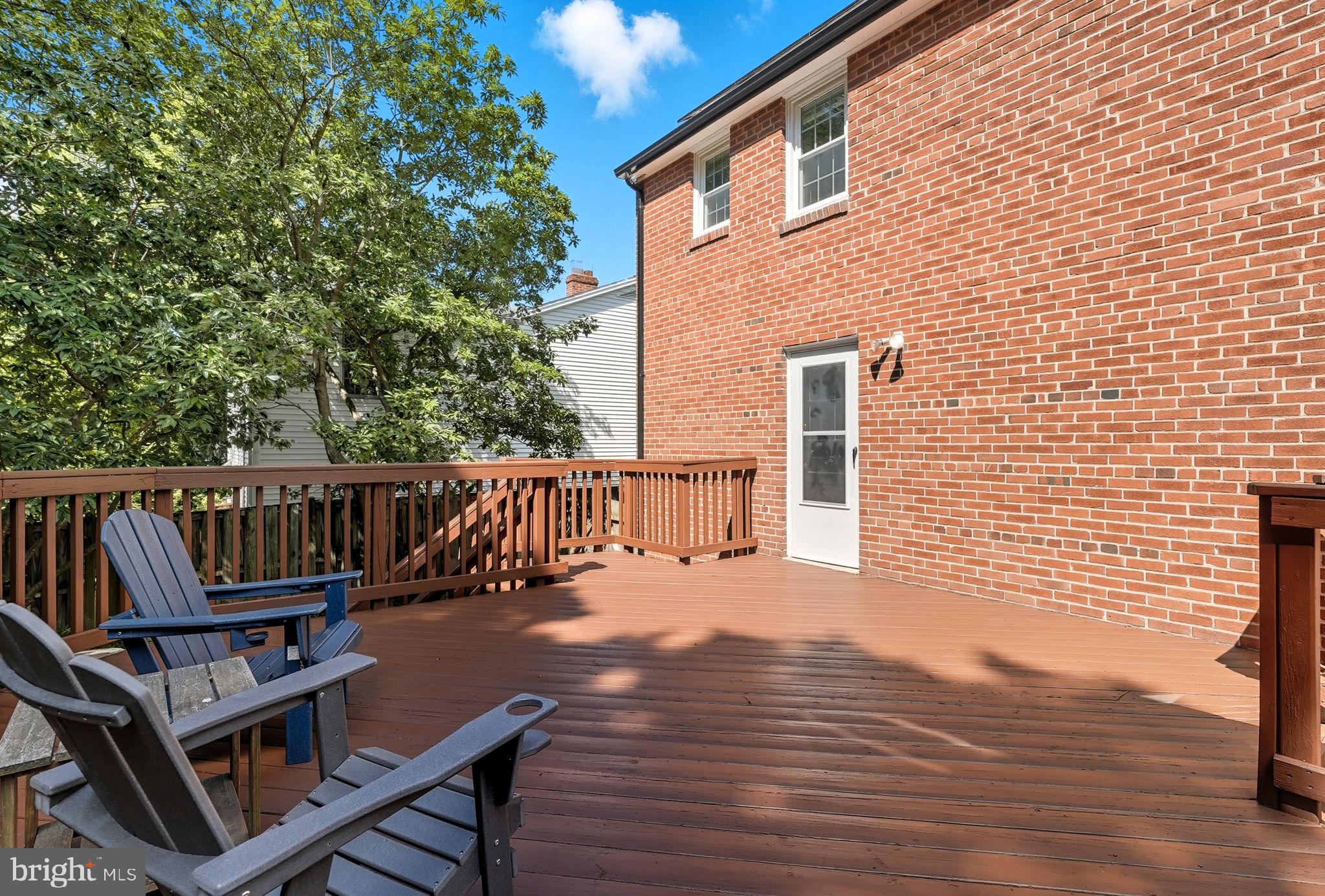 SOMERSET - Residential